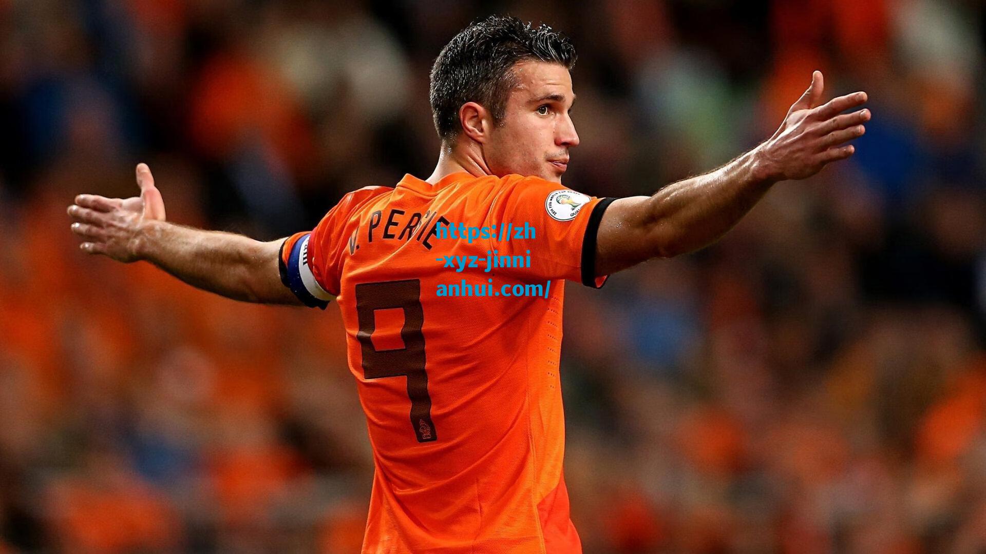 范尼告别在即，莱斯特城赛季战绩堪忧，5胜3平18负成转折点