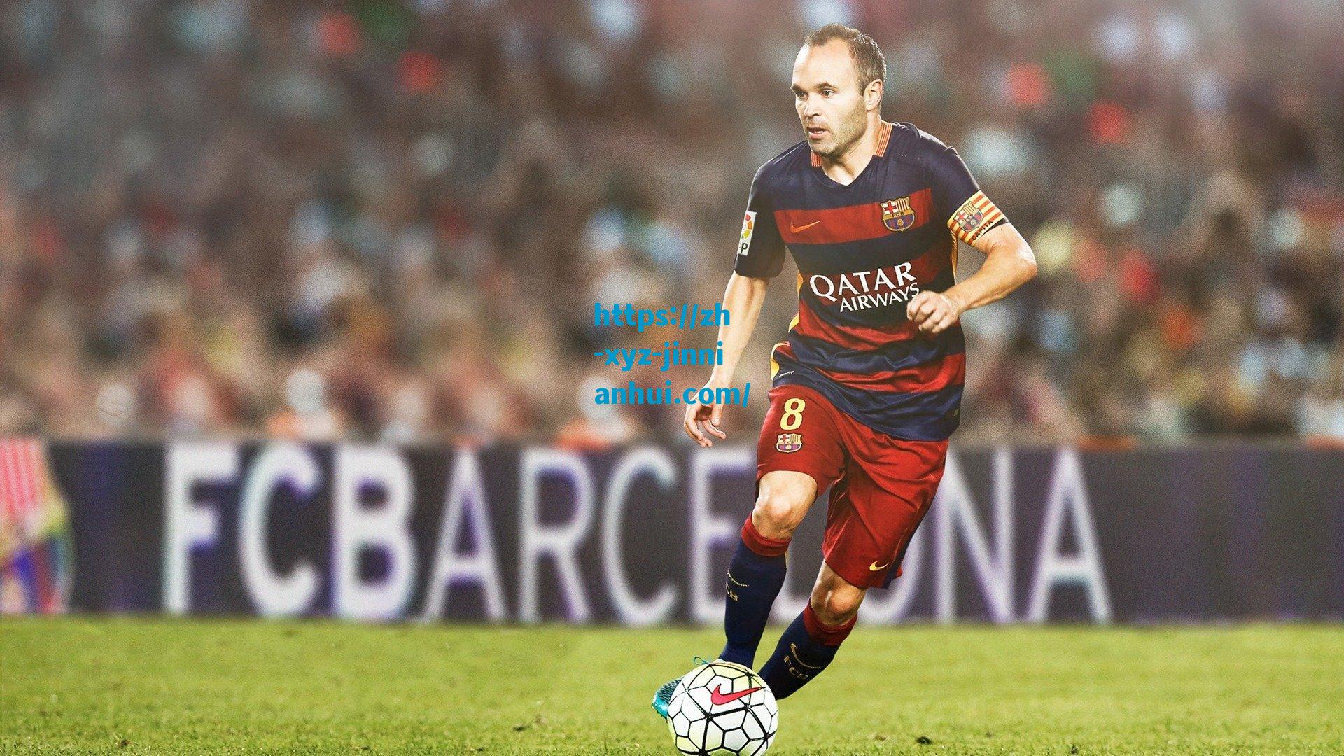 不止有劳力士！亚历山大暖心之举，为每位队友定制专属礼包，团队凝聚力再升级