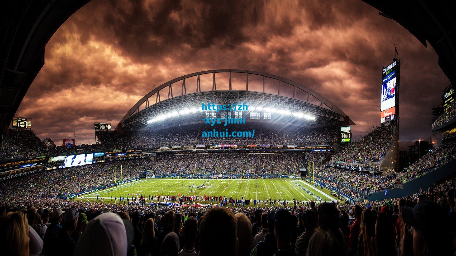 俯瞰绿茵,革新之道,恩里克高台指挥引领训练革命