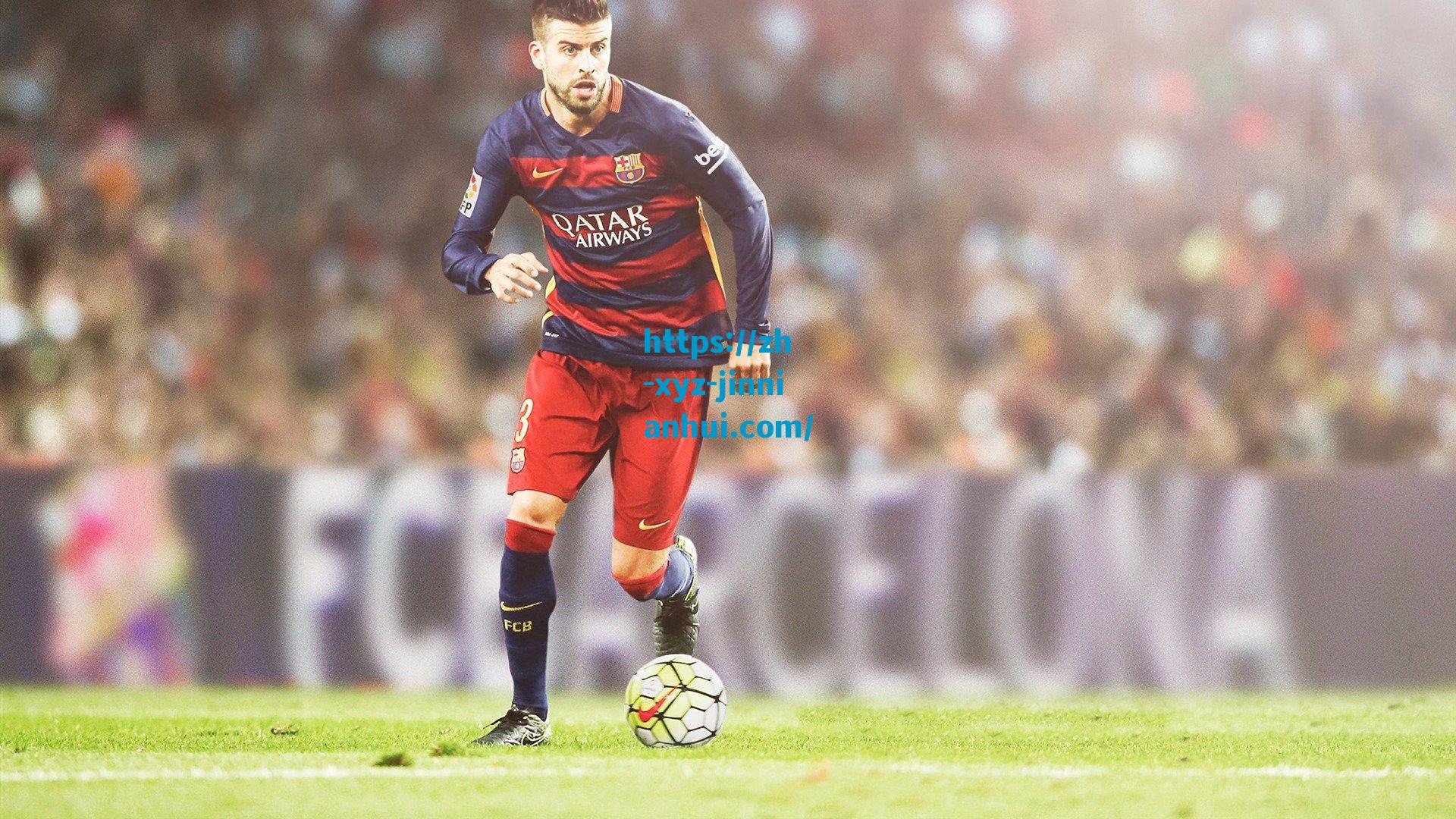 多特蒙德主场狂胜向福斯特致敬 球迷齐声高呼，一切为了保罗！