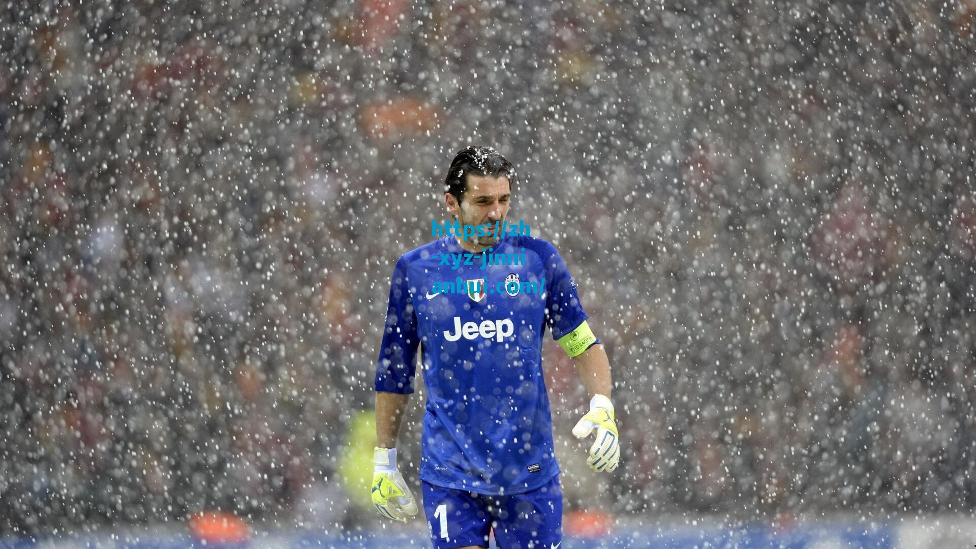 独行侠休赛期补强计划曝光,瞄准布鲁斯·布朗与朗佐·鲍尔,打造全新攻防体系