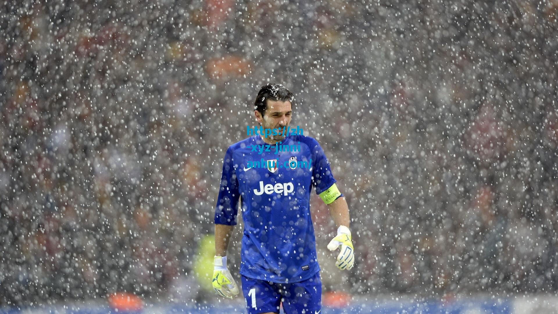 雷霆进攻哑火命中率仅40.7%季后赛前景蒙阴影