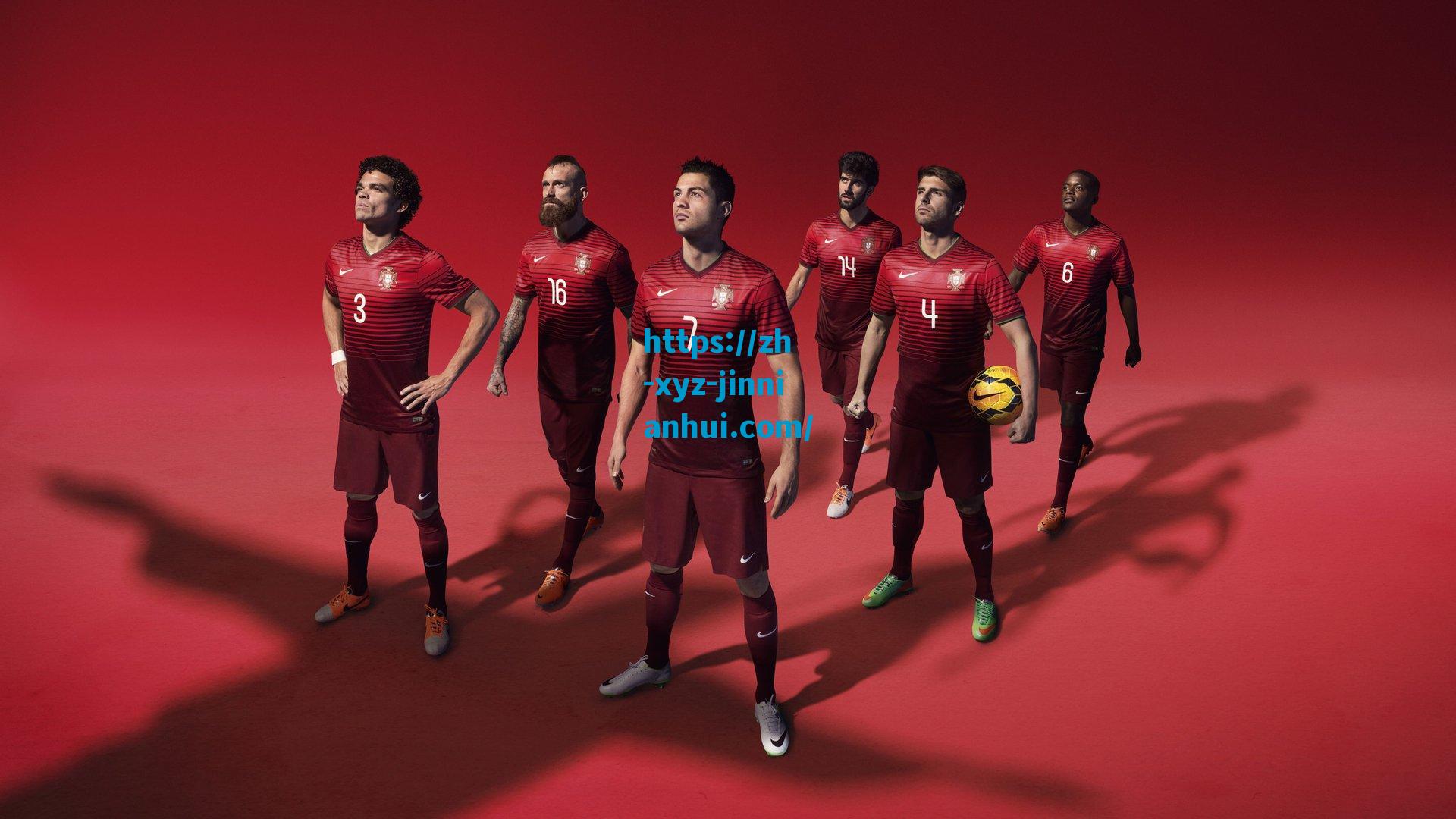 交作业时刻降临!姆巴佩皇马处子季轰31球 西甲欧冠双金靴在望 2冠奠基新时代