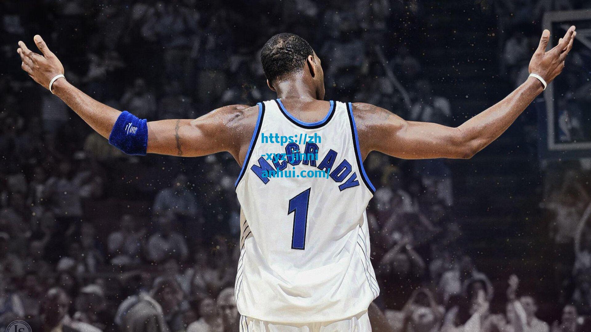 华子豪言0-2落后就得带来能量!森林狼绝境爆发,铁血防守撕裂对手防线