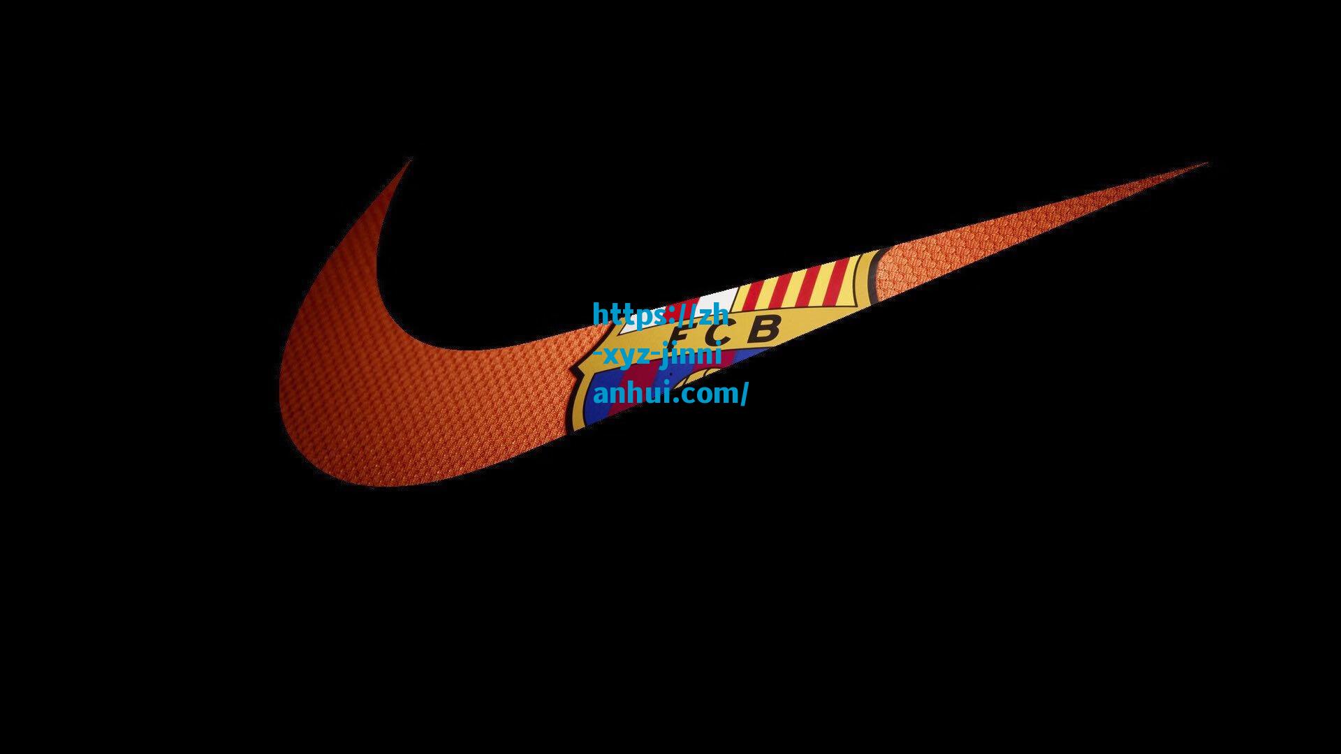 意甲历史场均积分榜，孔蒂2.24分冠绝群雄，阿莱格里2分紧追其后