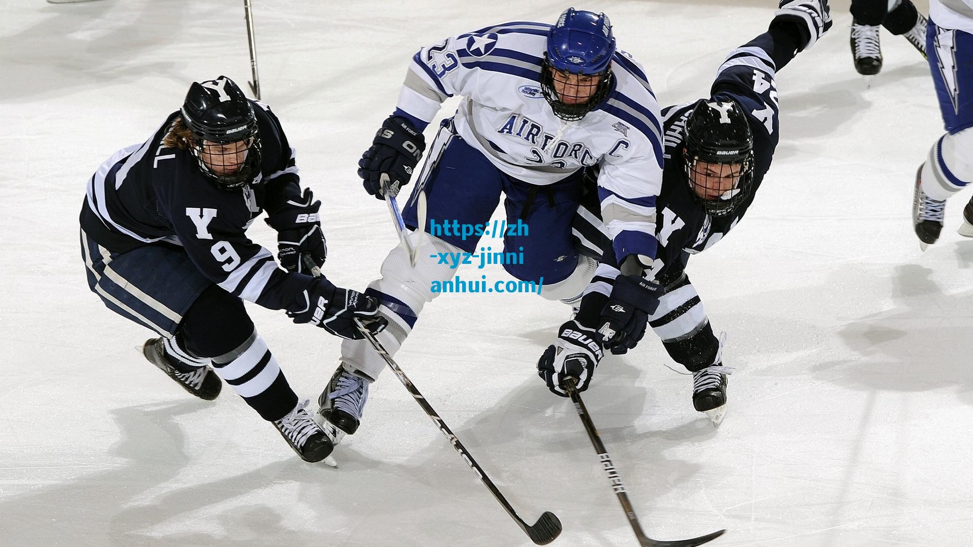 意甲风云,那不勒斯全力推进重磅引援,孔蒂涨薪续约成焦点