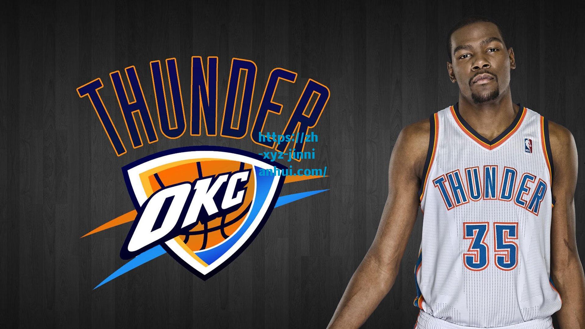 皇马新赛季号码悬念,姆巴佩或继承10号,恩德里克瞄准9号战袍