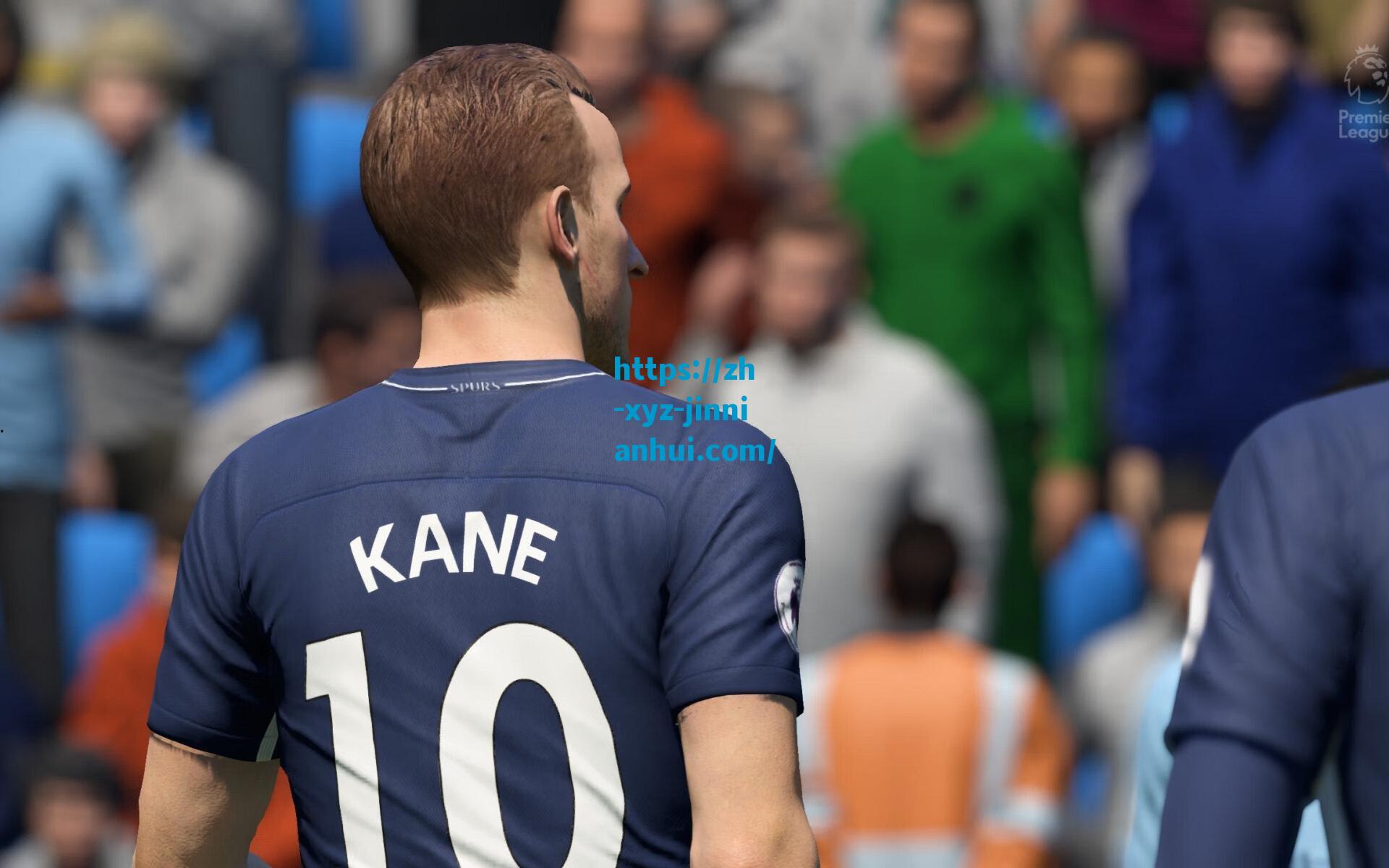 二进宫！阿莱格里与米兰达成执教协议，重返圣西罗只待官宣