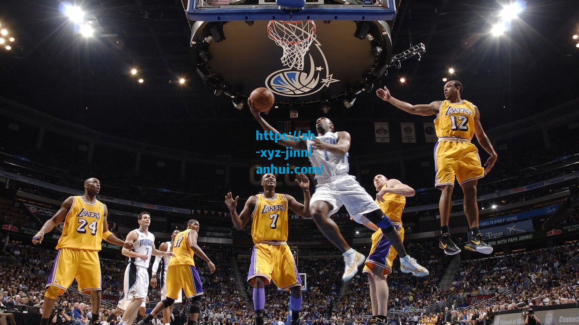 36岁首度闯入欧冠决赛!国米门将索默:进决赛凭实力,将研究点球