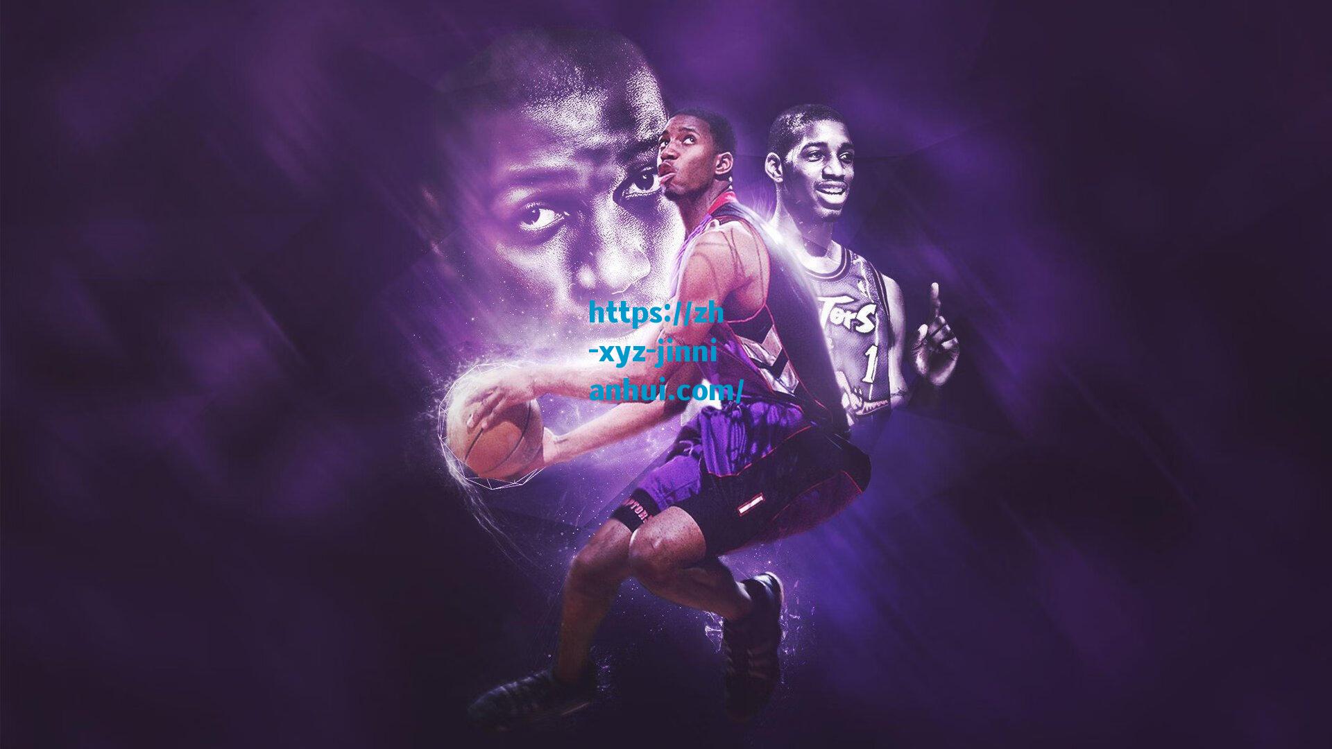 39岁传奇米尔纳度假秀身材，完美体态引全球热议，职业自律成就不老神话