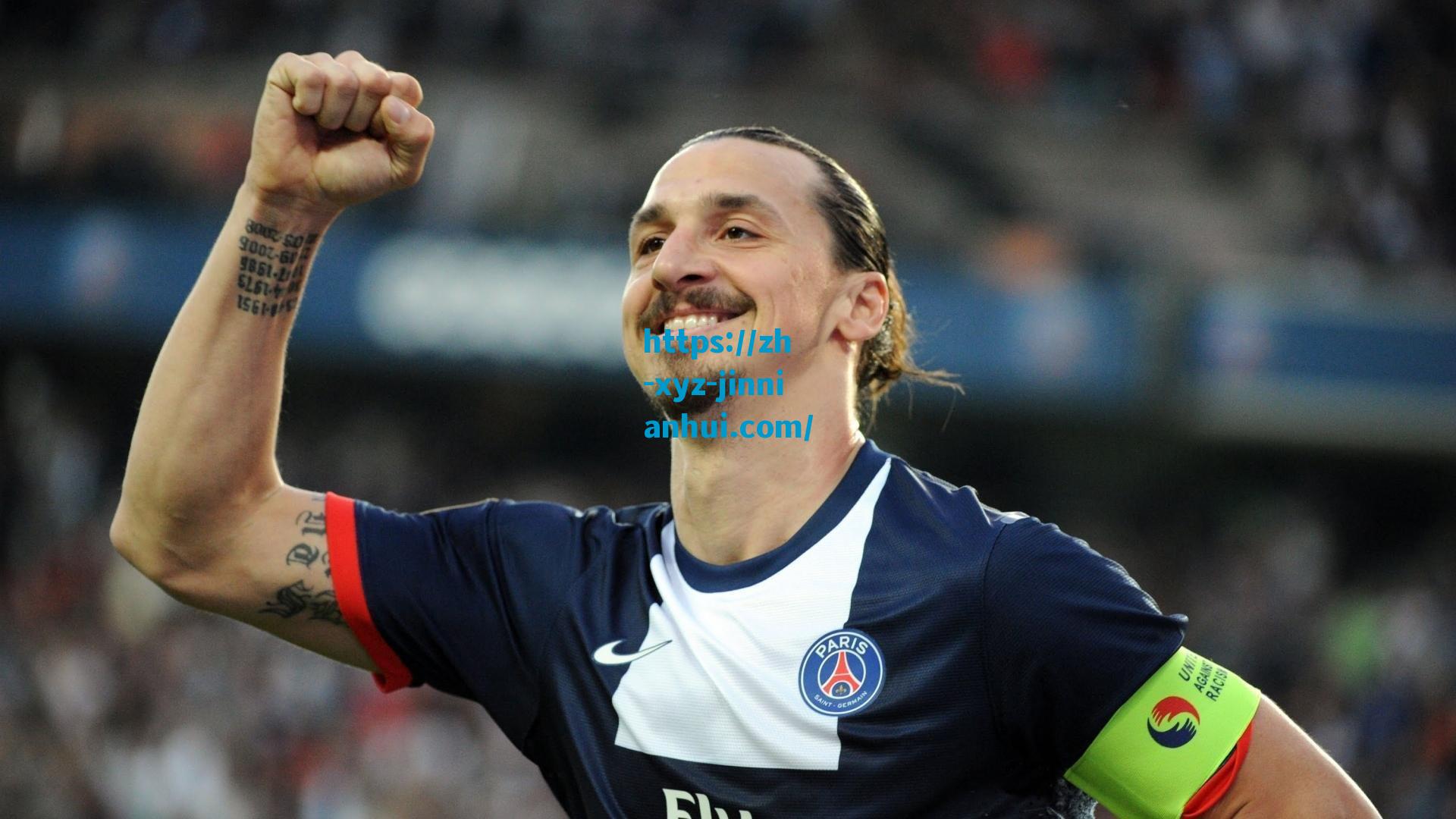 罗马诺独家,利物浦破亿欧报价维尔茨,与勒沃库森深入谈判附加条款