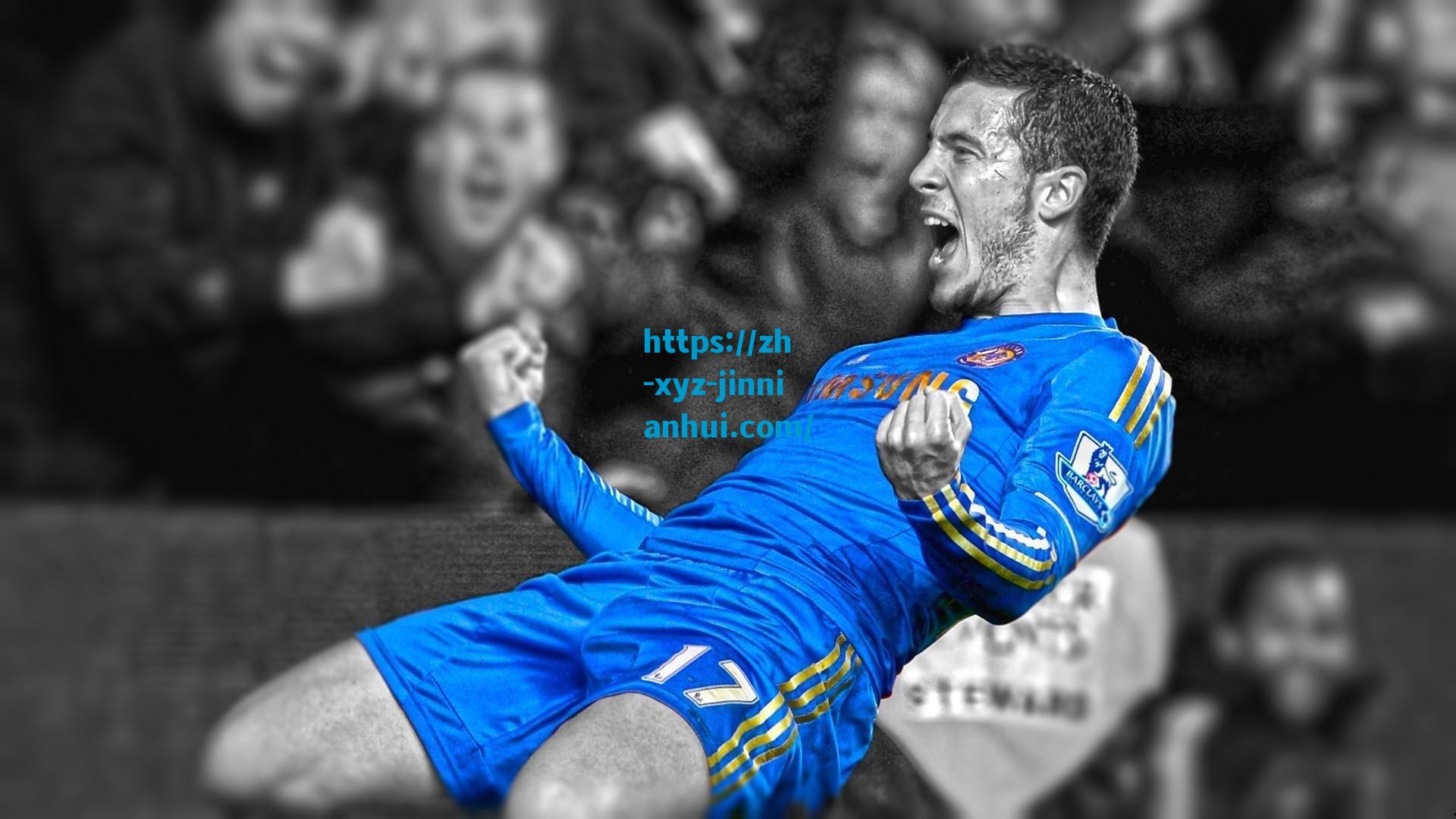 德转身价榜揭示热刺后防核心价值 罗梅罗、范德文、库卢塞夫斯基并列5000万欧领跑