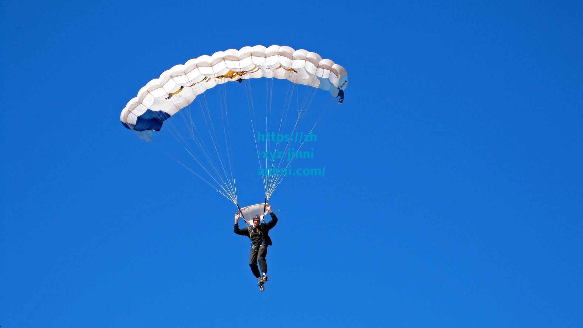 卡内达归队观察，休整期成转折点，全队精神焕发迎战新赛季