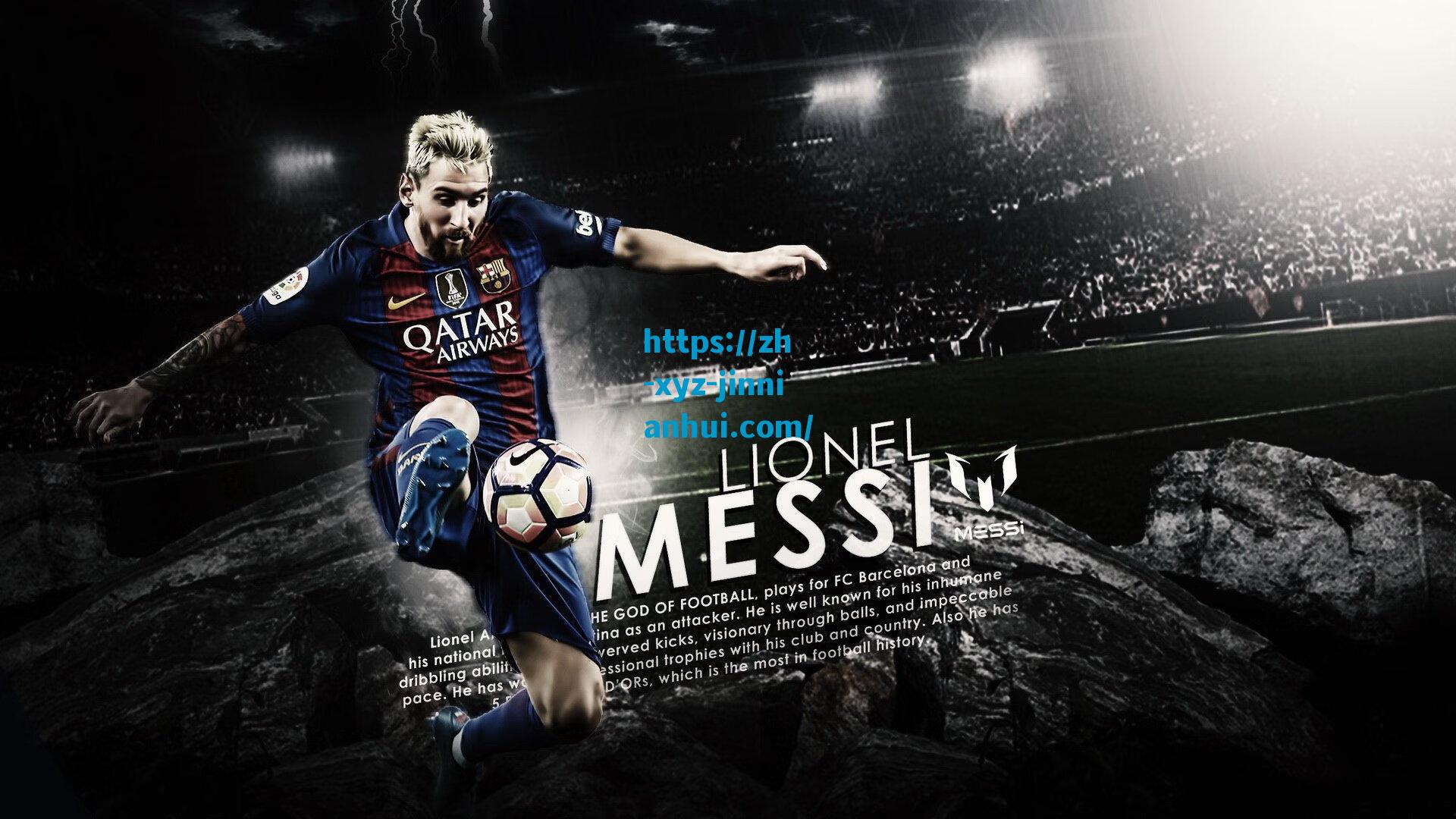 卡佩罗盛赞国际米兰，坚韧与深度铸就非凡赛季，替补球员屡建奇功