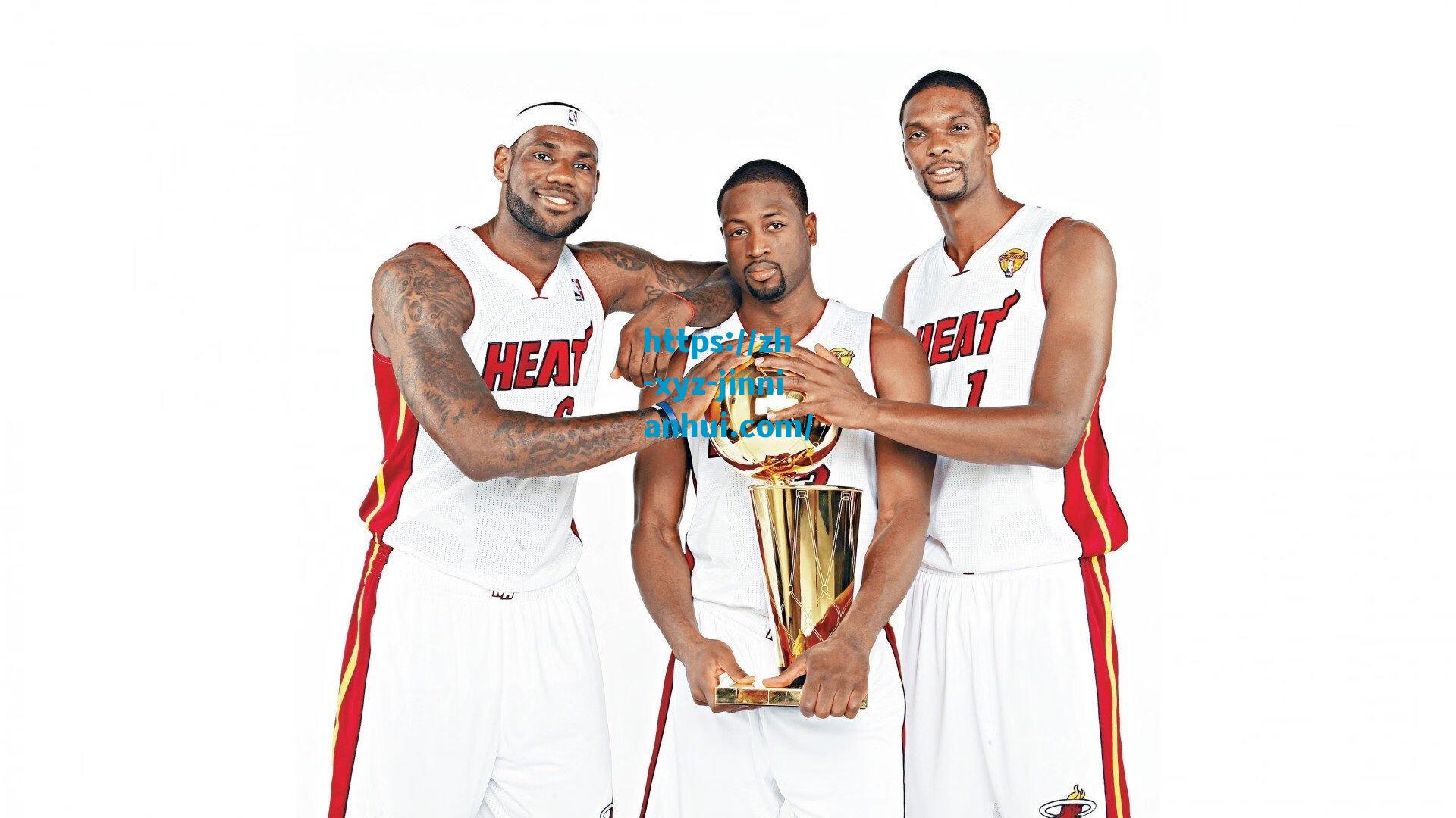 华裔飞翼伍小海转战北美 加盟洛杉矶FC剑指世俱杯