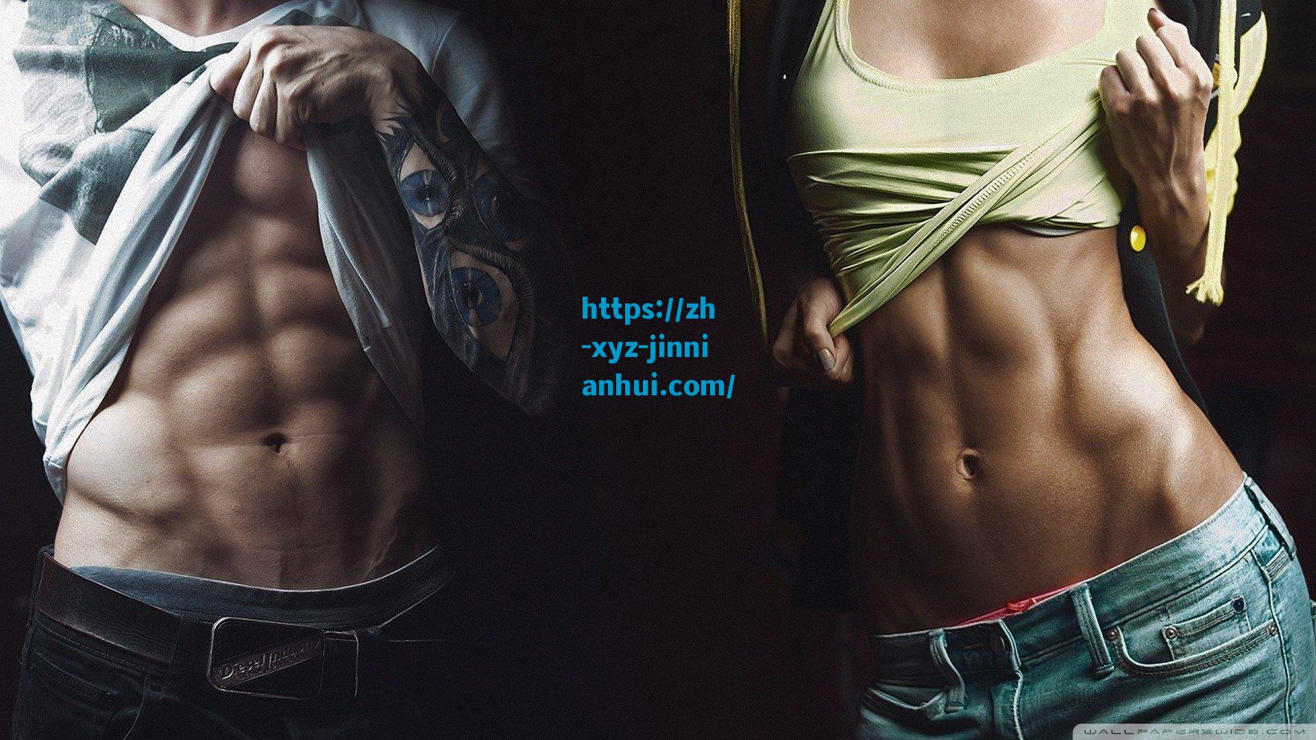 巴黎夺冠狂欢变悲剧，街头庆祝酿2死192伤，559人被捕