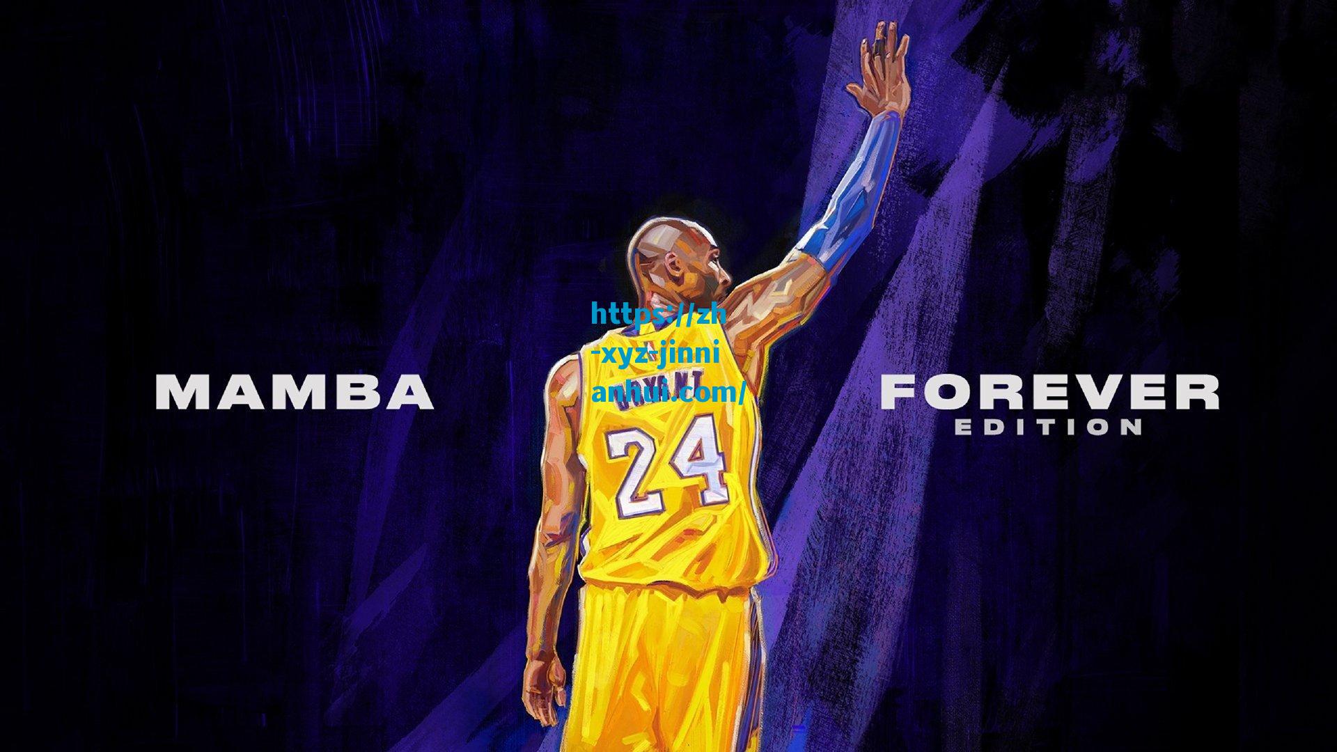 特纳盛赞托布，激情能量扛起球队 角色球员蜕变关键先生