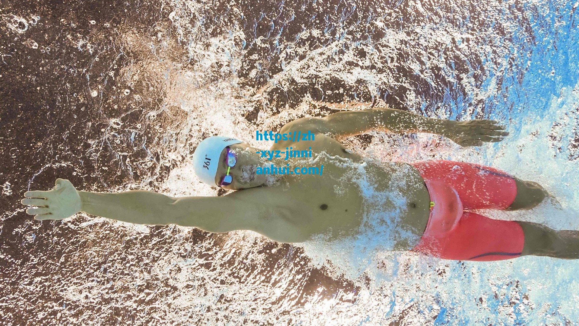 上嘴脸！步行者官推晒“发霉苹果”嘲讽纽约