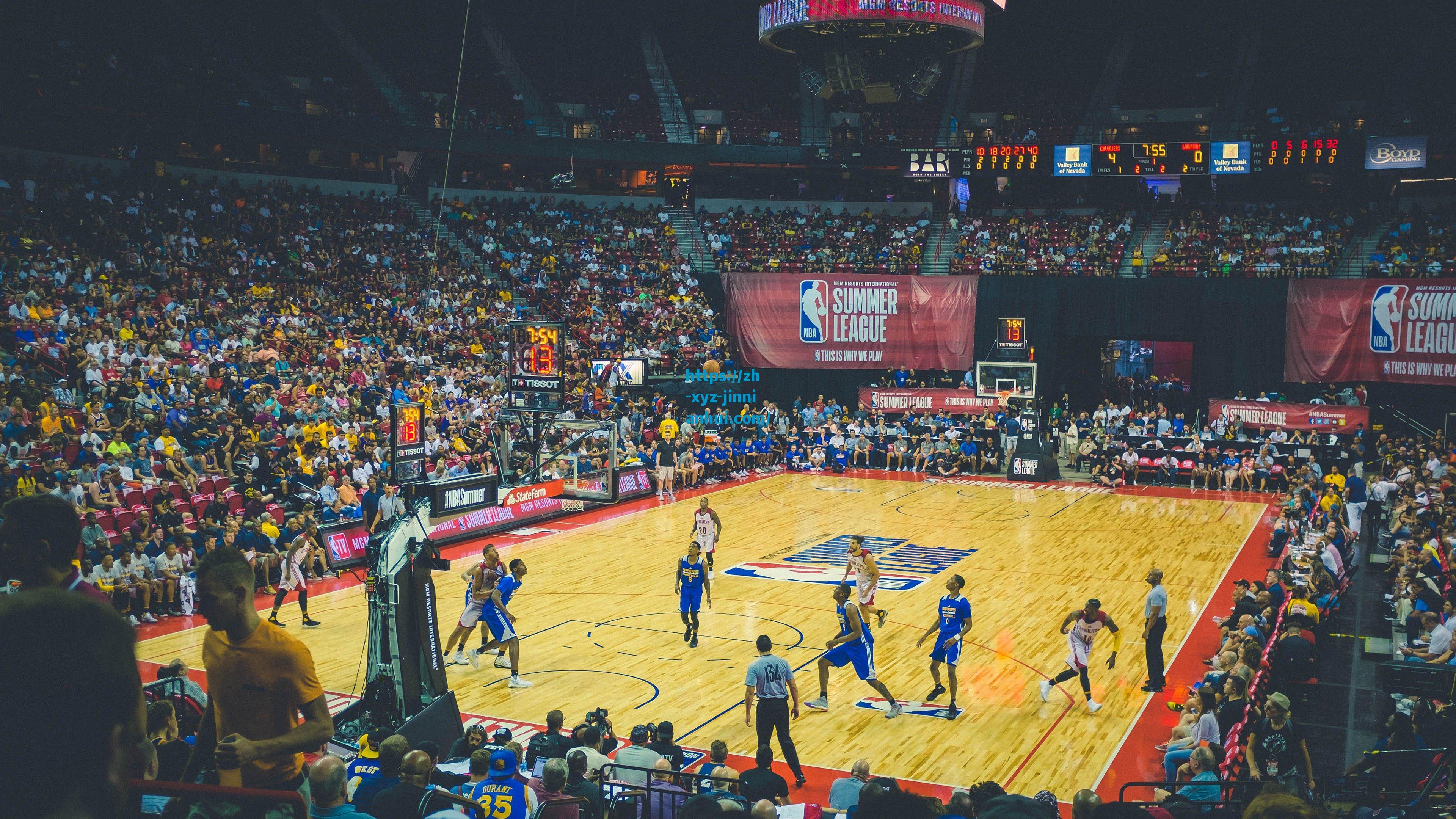 夏晓司确认刘毅正式归队,山东男篮阵容再添关键拼图