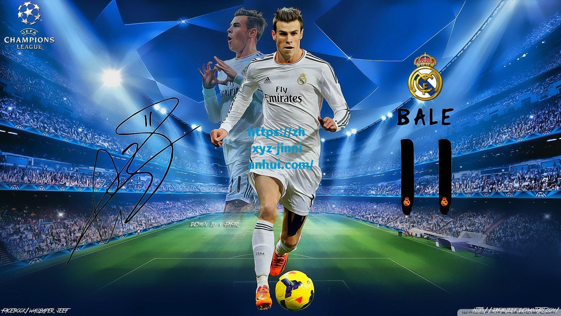 英超传球艺术面临危机,射手短缺与创造力浪费的深层剖析