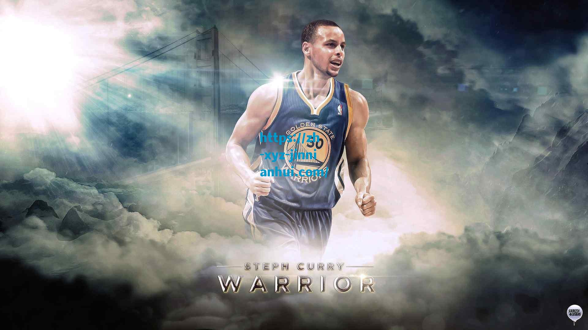 NBA最亲民超巨！队记揭秘SGA独特赛前流程，每场雷打不动留30分钟与球迷互动