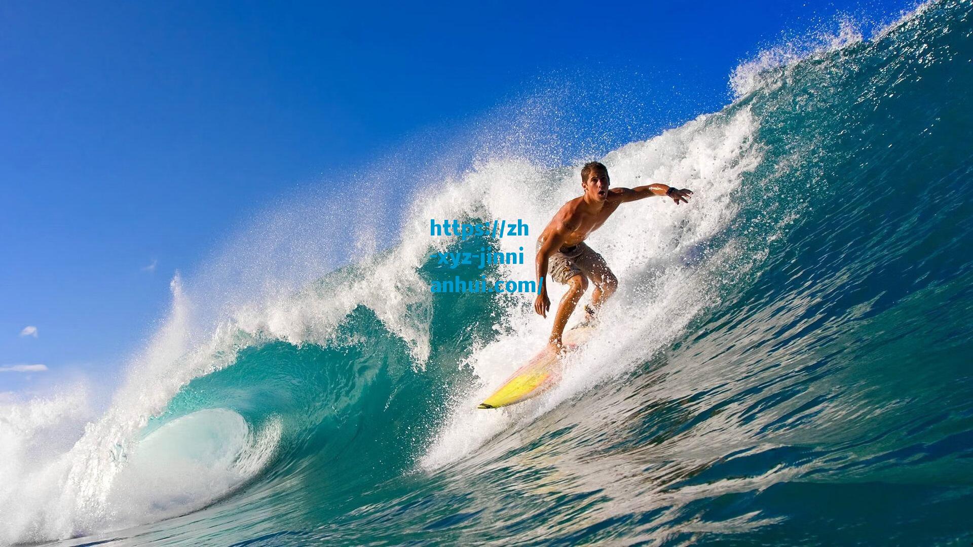 NBA最亲民超巨！队记揭秘SGA独特赛前流程，每场雷打不动留30分钟与球迷互动