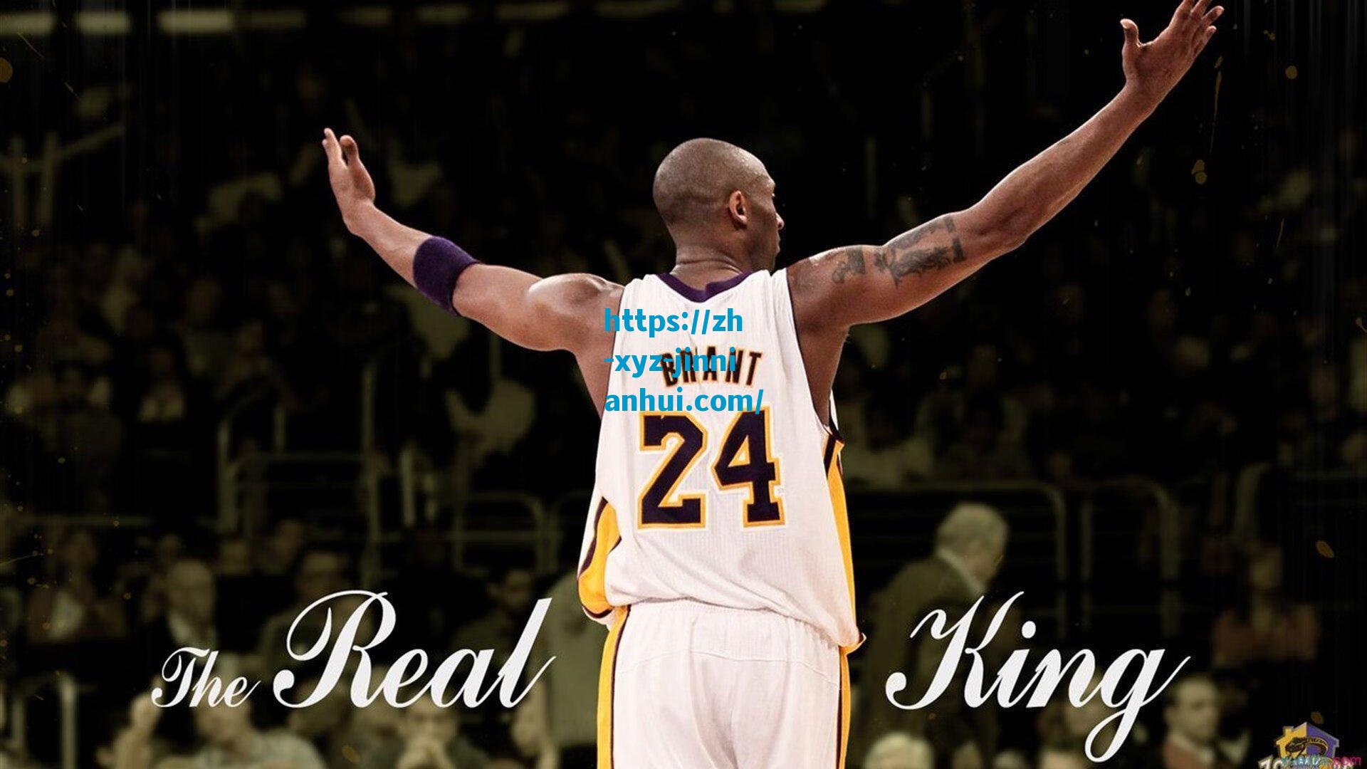 皇马16/17赛季98年三杰，从青训瑰宝到足坛脊梁，哈基米、厄德高与巴尔韦德的蜕变之路