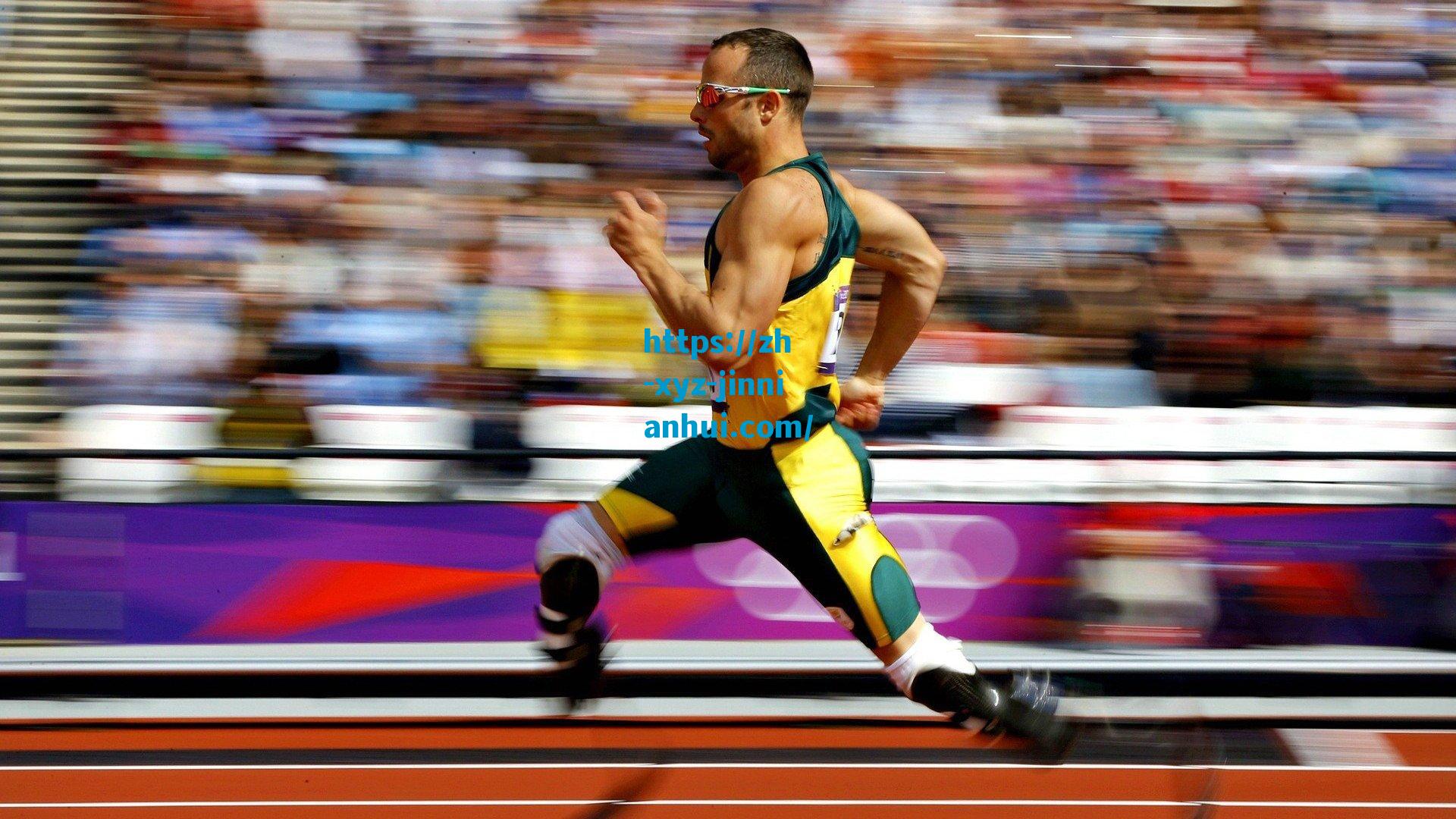 走进翠园，杨一鸣、季家葆寄语深圳足球少年，共筑绿茵未来