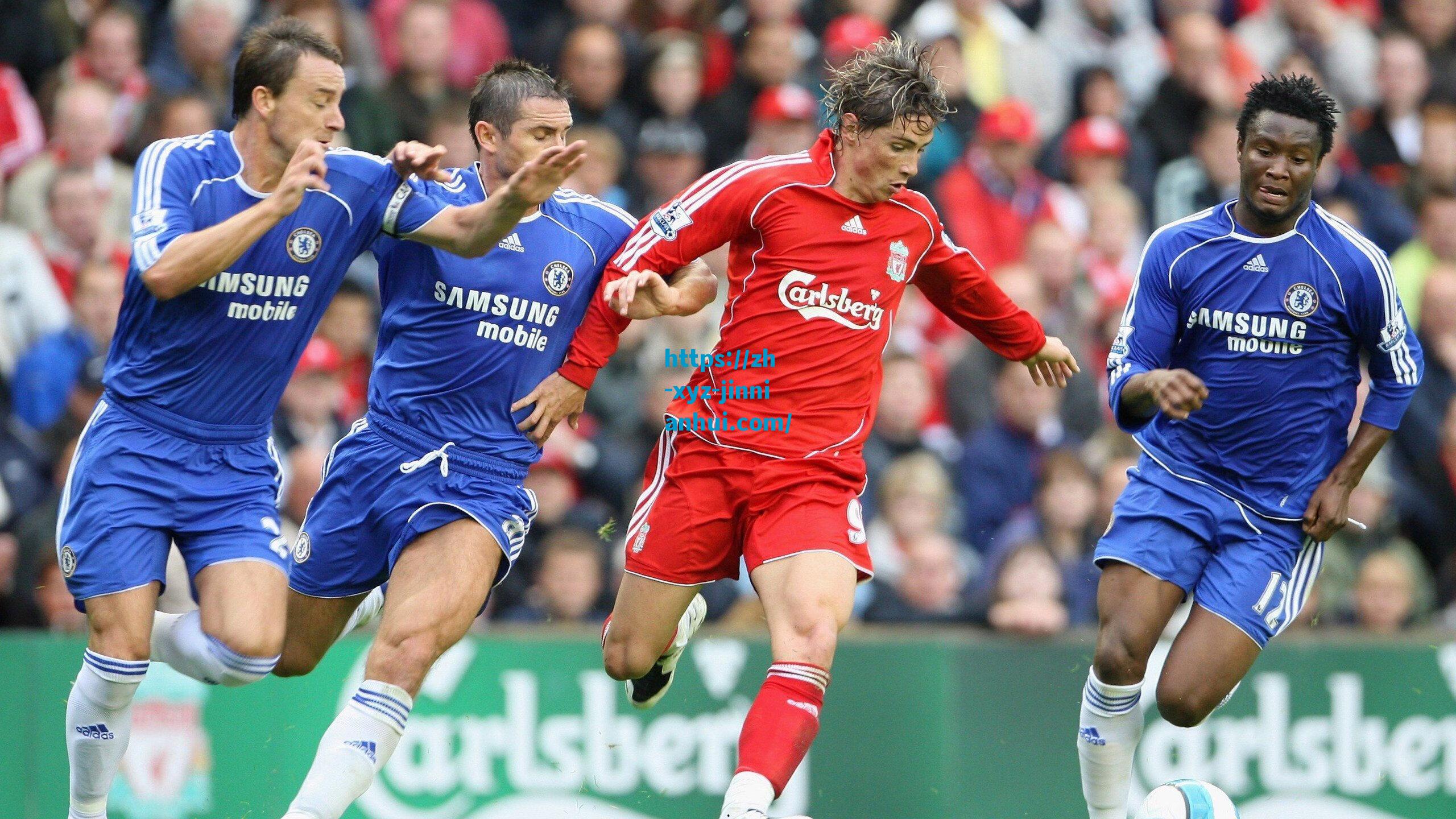 阿尔瓦雷斯国家队状态复苏，2022年世界杯后首次连续两场破门