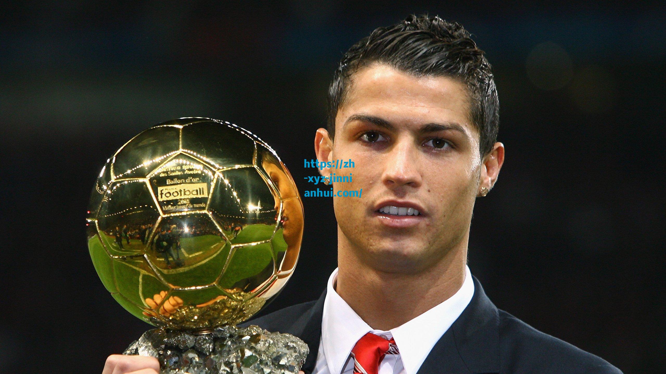 C罗社媒点燃欧国联决赛前奏,葡萄牙剑指历史之夜,克罗地亚严阵以待