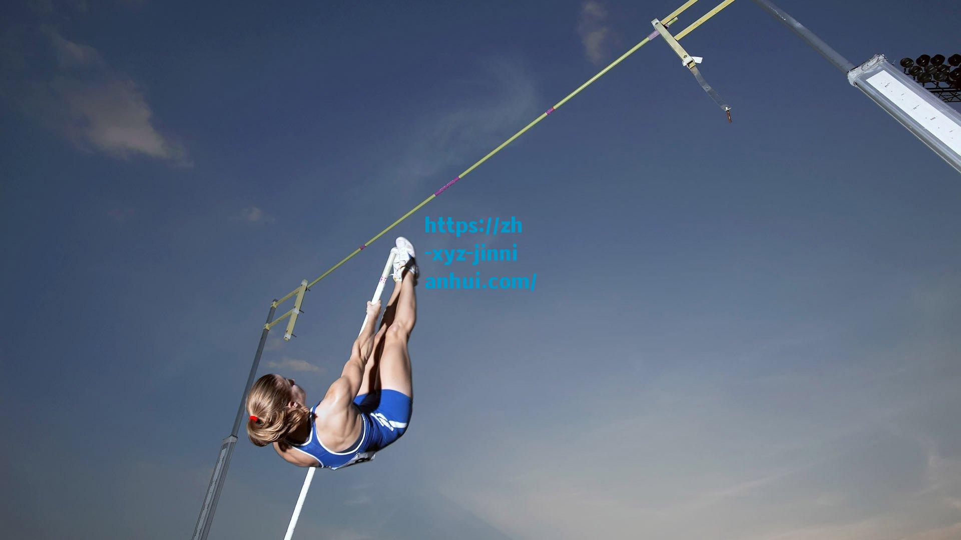 凯恩坦言比赛平淡无奇，马杜埃凯威胁表现成唯一亮点