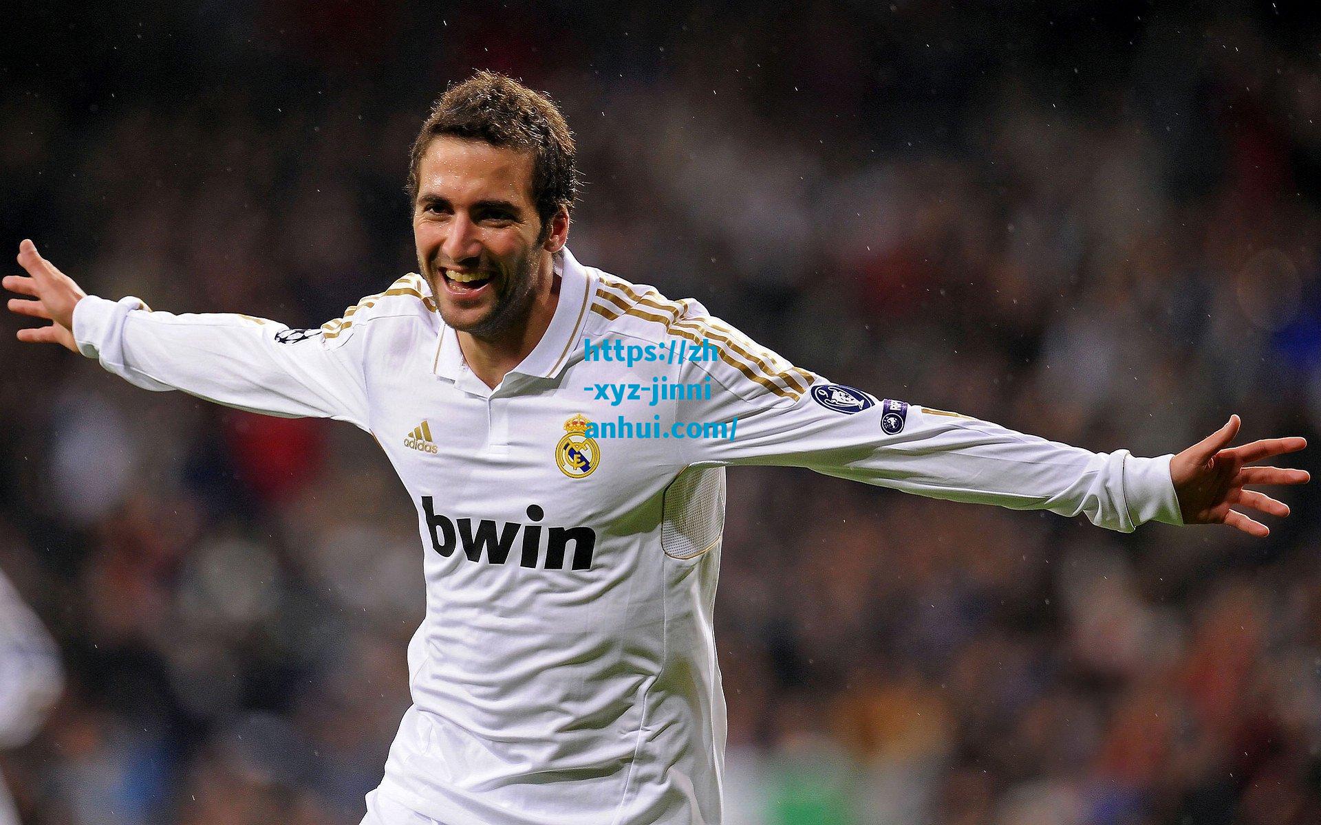 荷兰闪电战!对手后场玩火自焚 德佩7分钟致命一击定乾坤