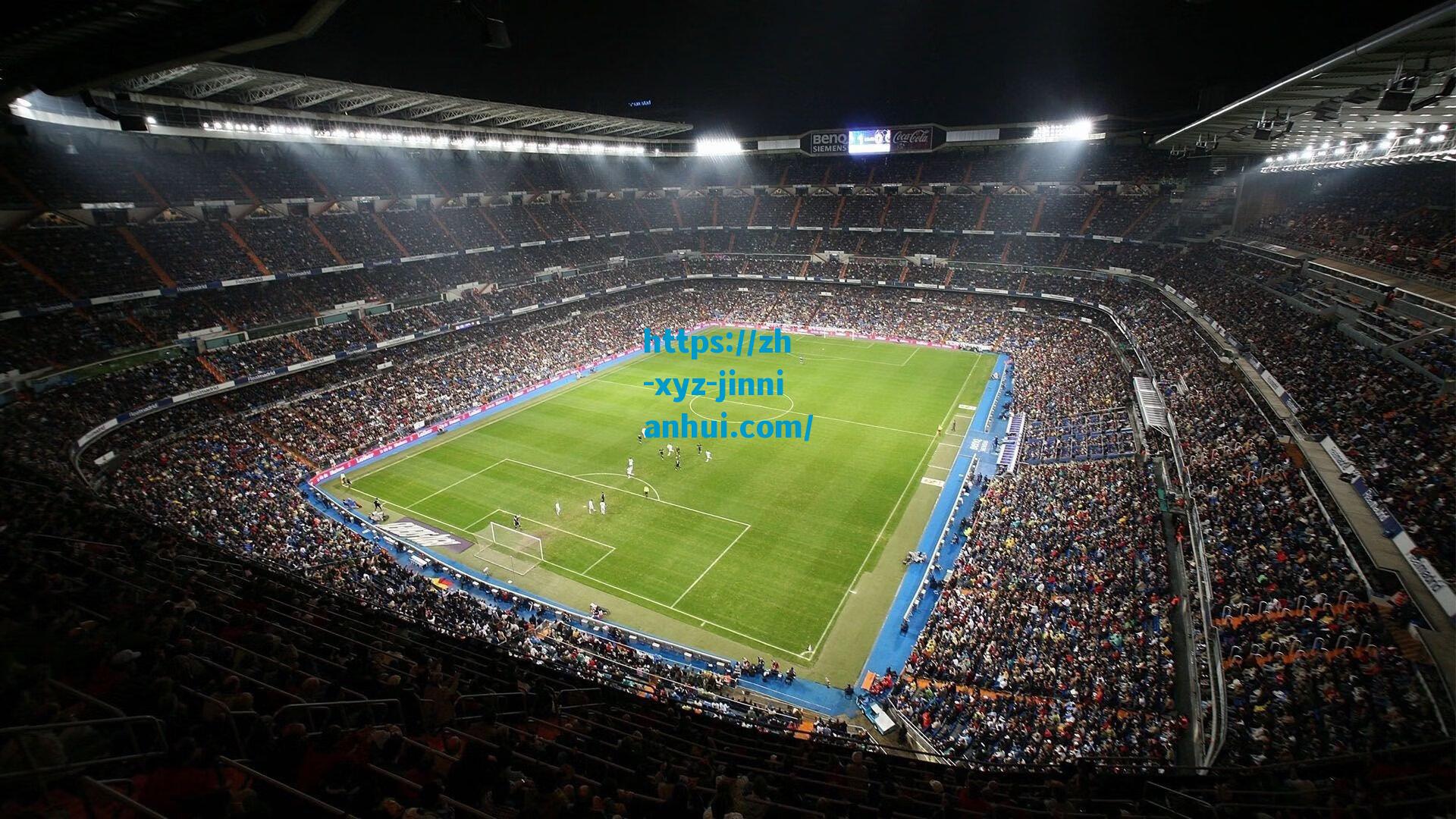 詹姆斯公开表态,从未插手儿子篮球生涯 呼吁教练更严格执教