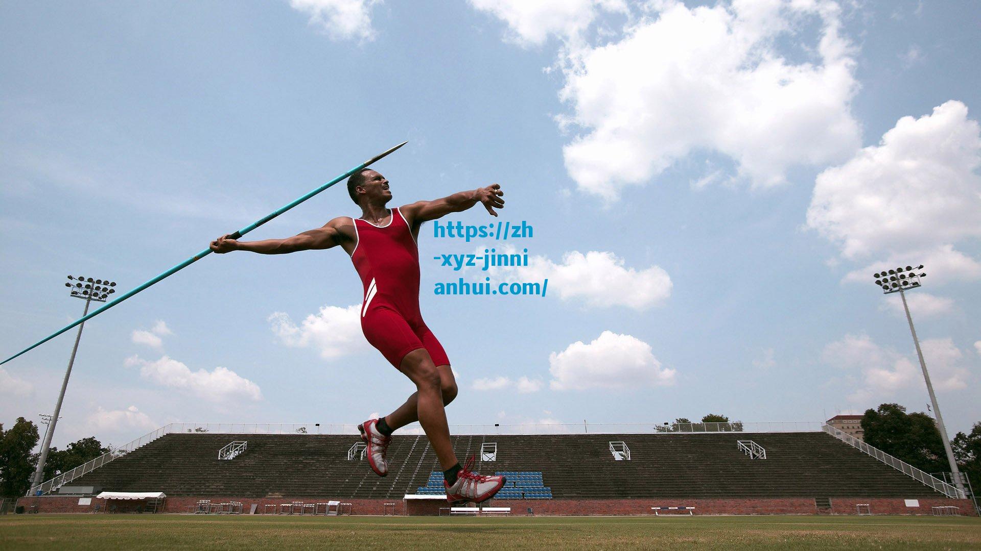 HWG！罗马诺独家确认，维尔茨加盟利物浦，总价1.5亿欧创红军历史纪录