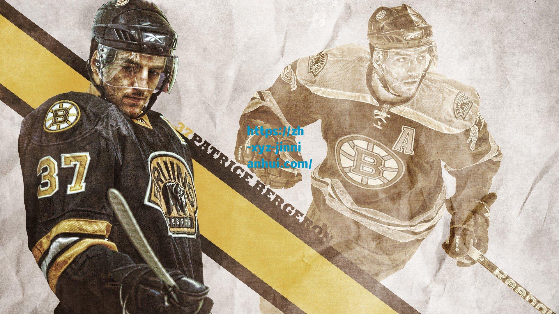 克罗斯爆料皇马轻松文化，对比弗里克迟到严规引热议