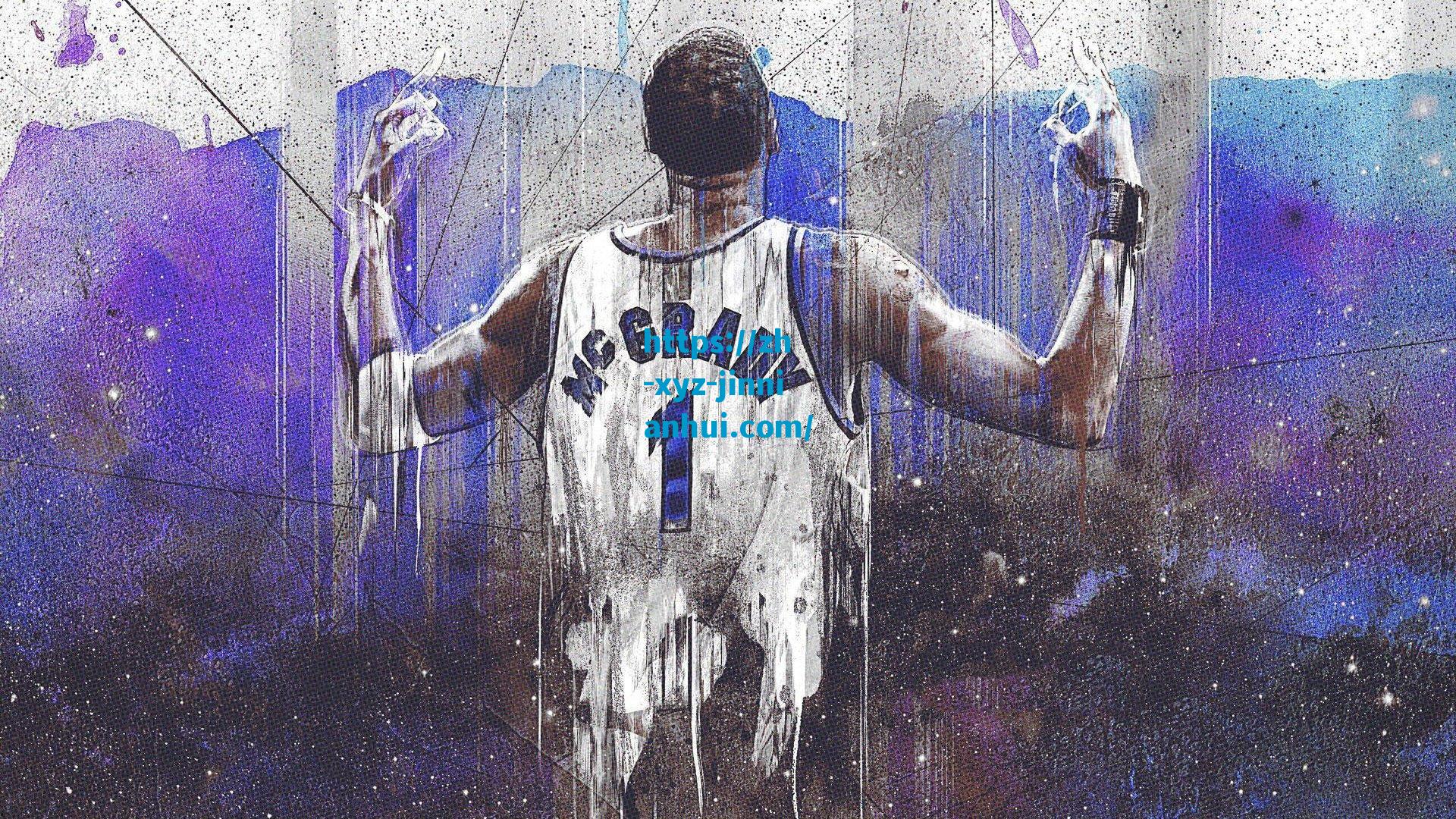 当球队一再打出惊人硬核表现时，是否他们真进化到了这水平？袁方深度解析球队蜕变之谜