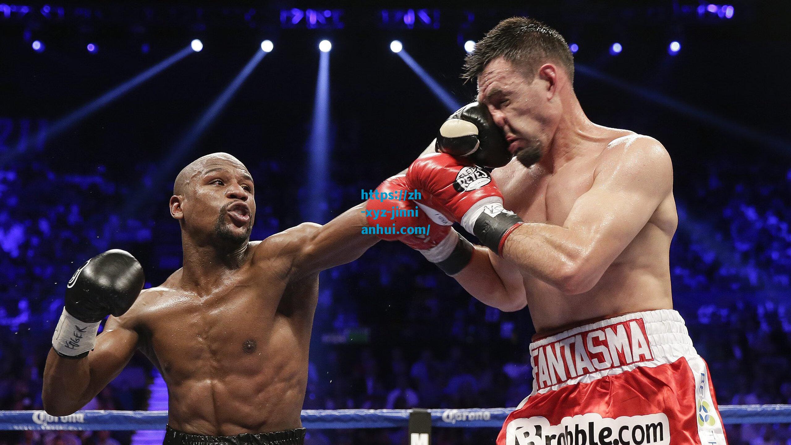 绍尔成武汉三镇进攻核心，本赛季已参与7球领跑全队