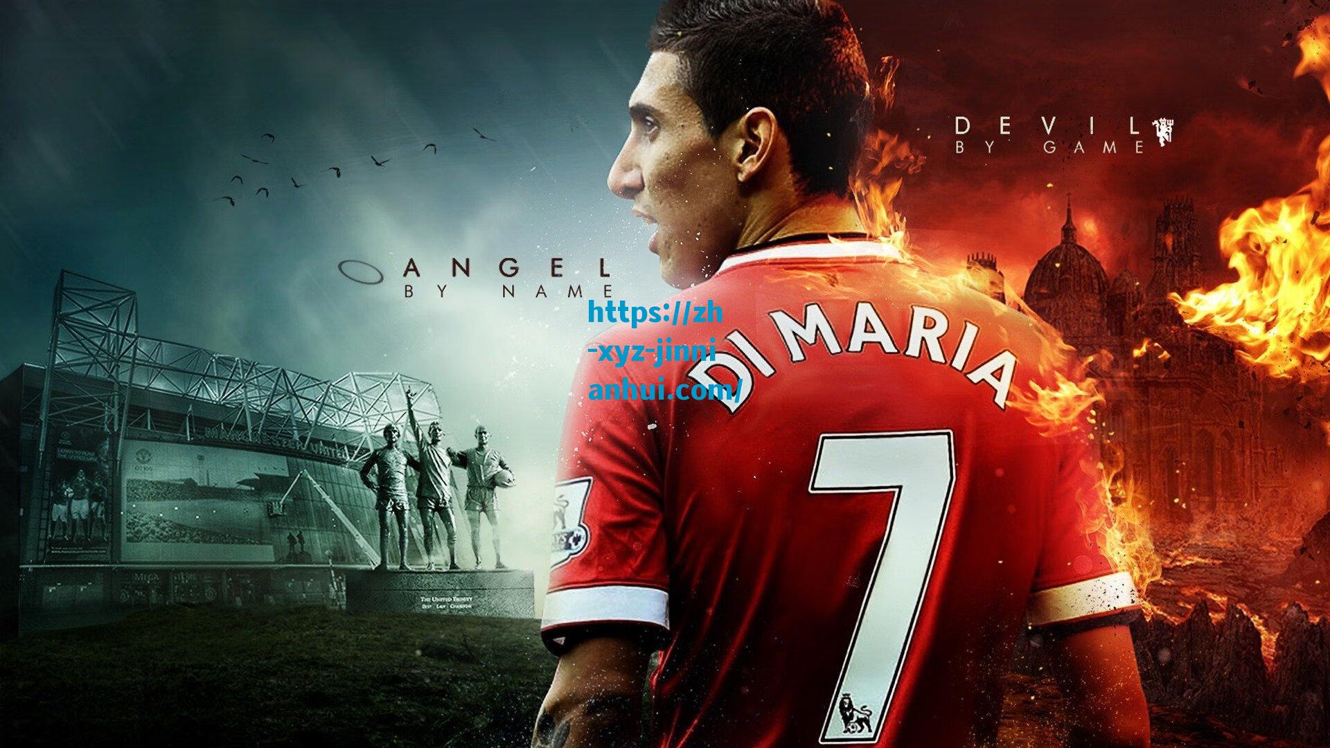 世俱杯H组巡礼-帕丘卡，墨西哥荣耀之师，绿衫军的百年传承与革新之路