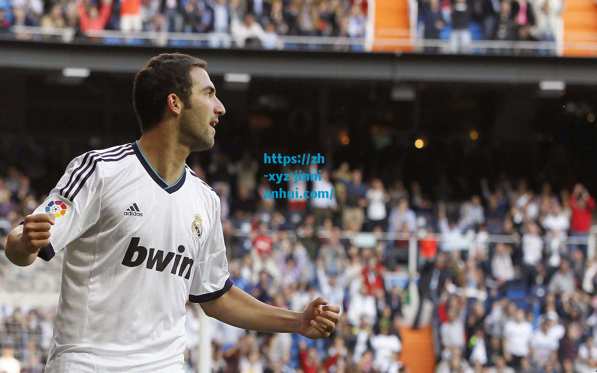 超六来袭？克劳福德放话，明年夏天或加盟Big3联赛，三对三赛场再掀风暴