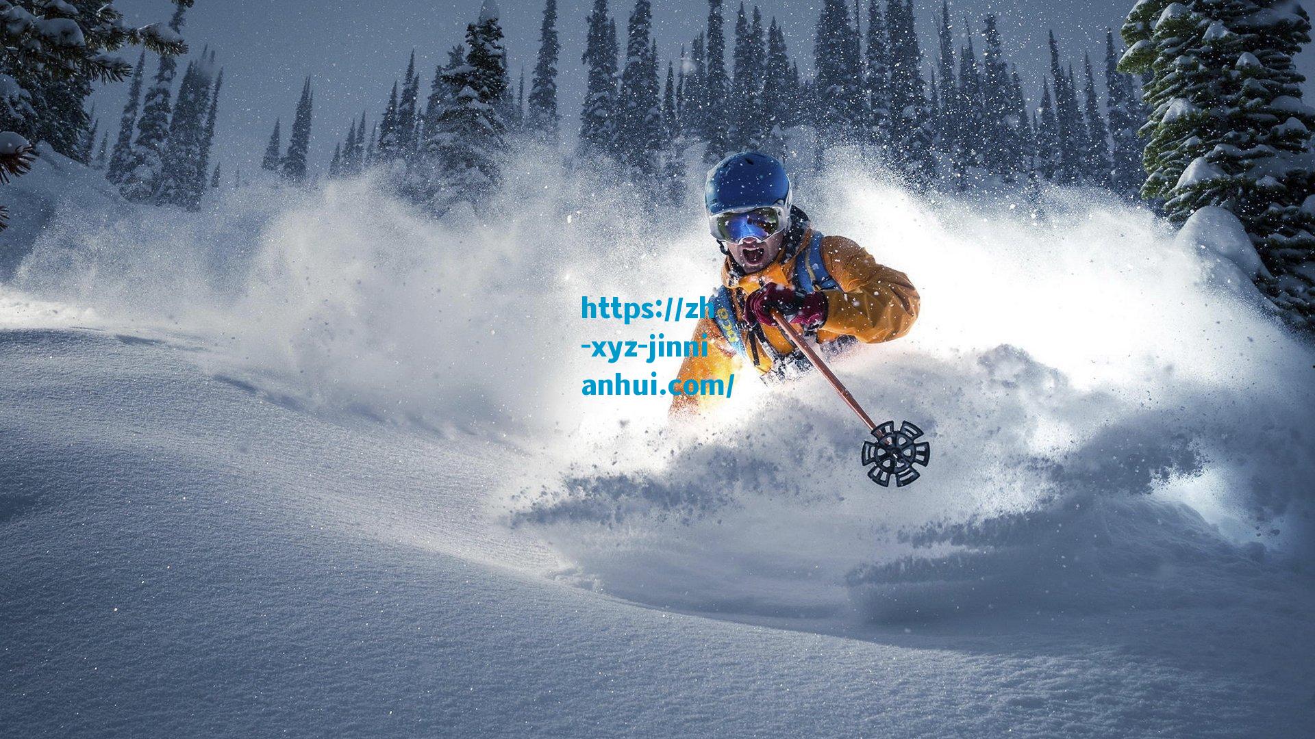 基米希坦言萨内转会土耳其令人意外，尊重队友个人选择