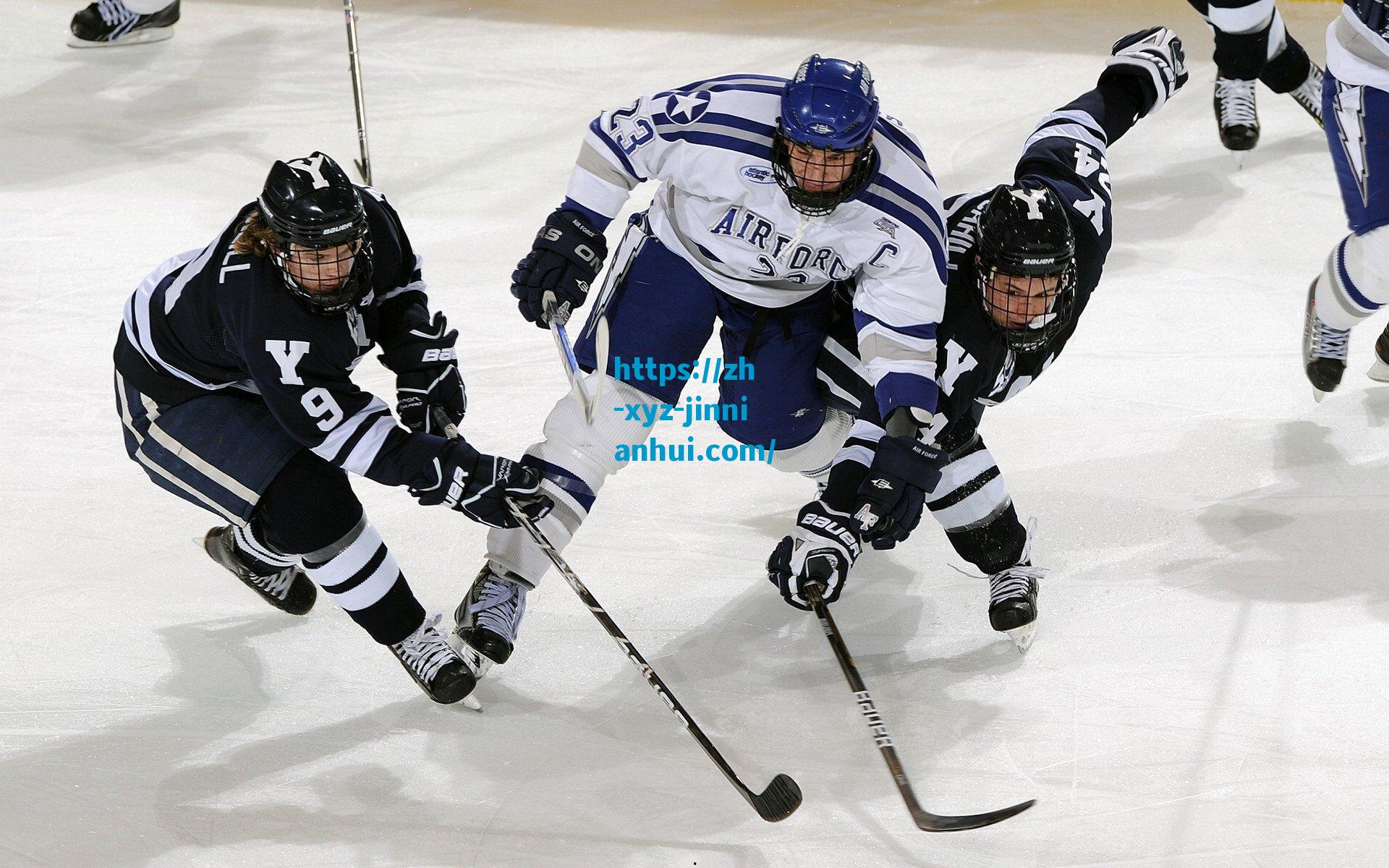 詹姆斯回忆北京奥运，肩负救赎使命，为国争光无比自豪