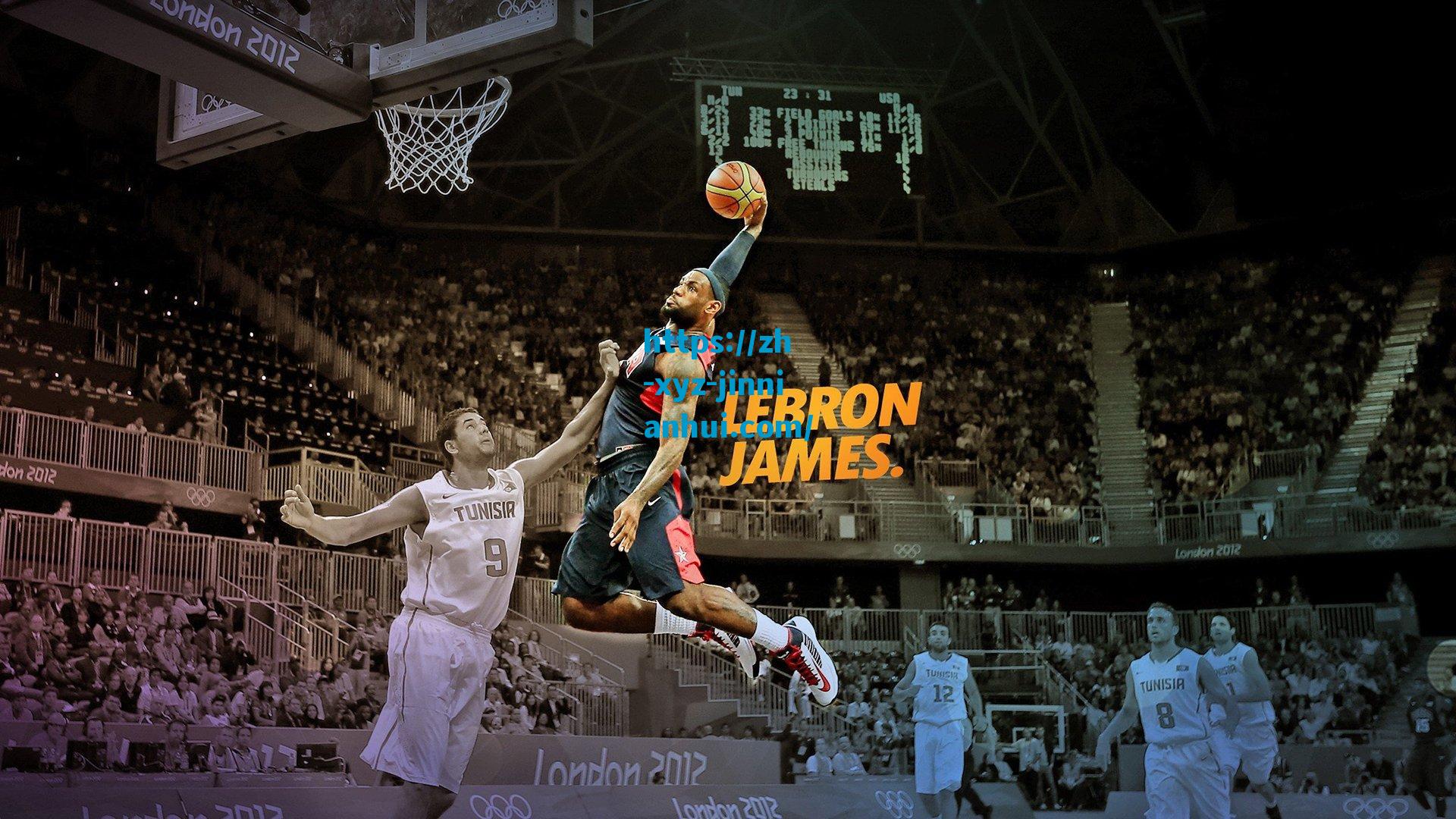 宫鲁鸣,用日本队试炼快节奏攻防 亚洲杯目标直指硬仗佳绩