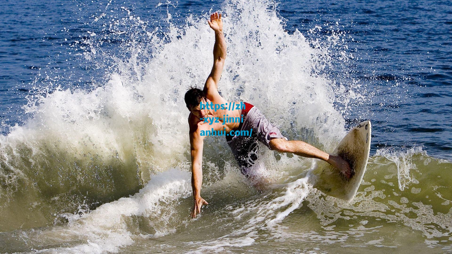 宫鲁鸣,用日本队试炼快节奏攻防 亚洲杯目标直指硬仗佳绩