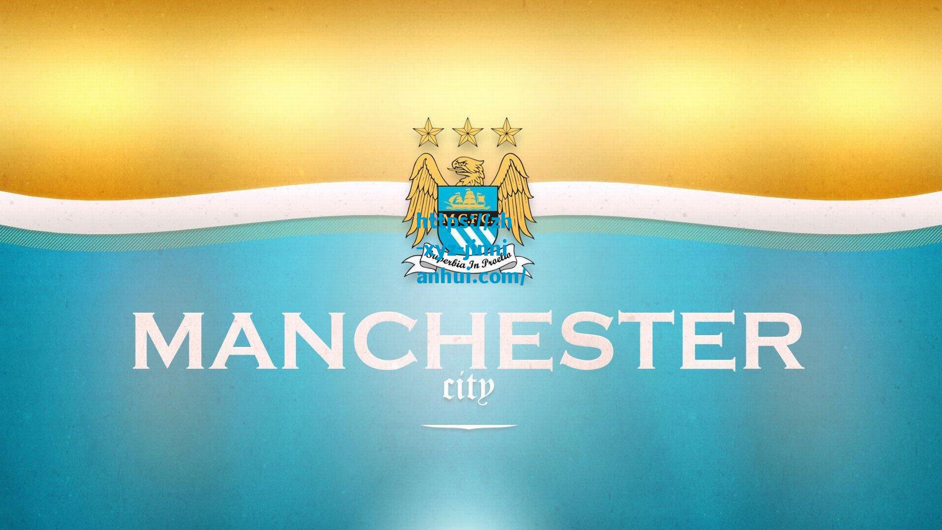 真变 州了！常州队0进球丢11球，常”字刚好11画