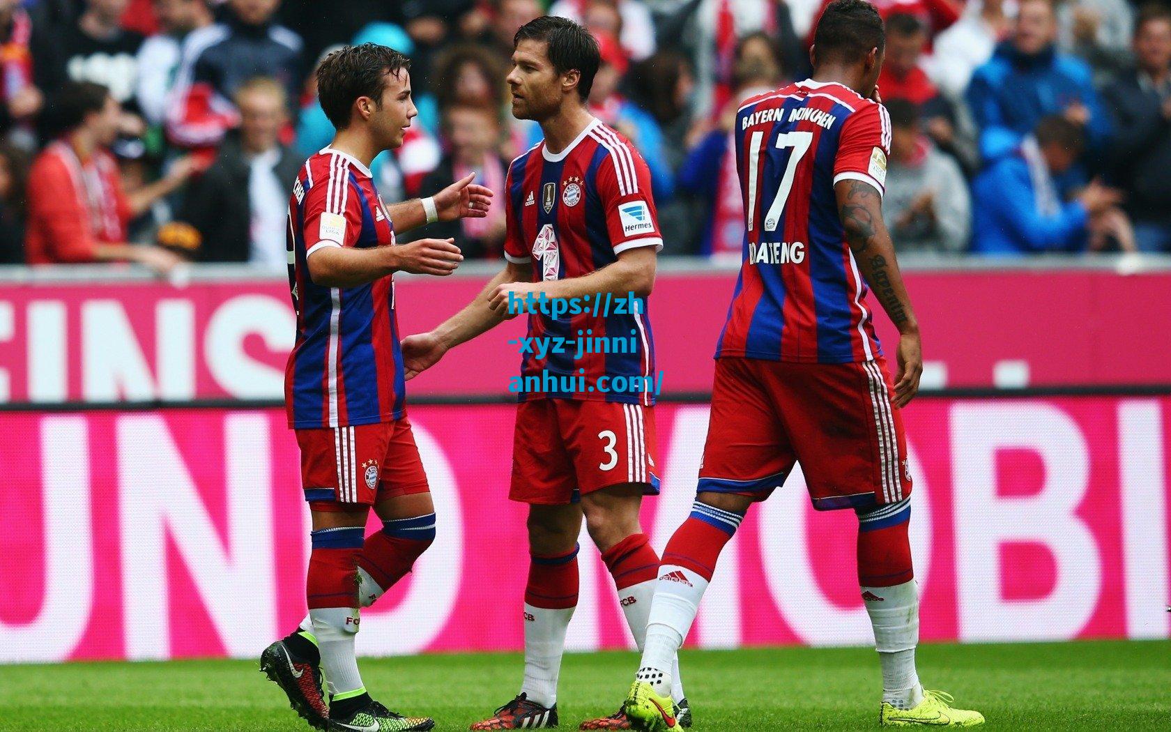 德天空确认，霍芬海姆450万欧锁定日本国脚町田浩树，转会交易正式完成