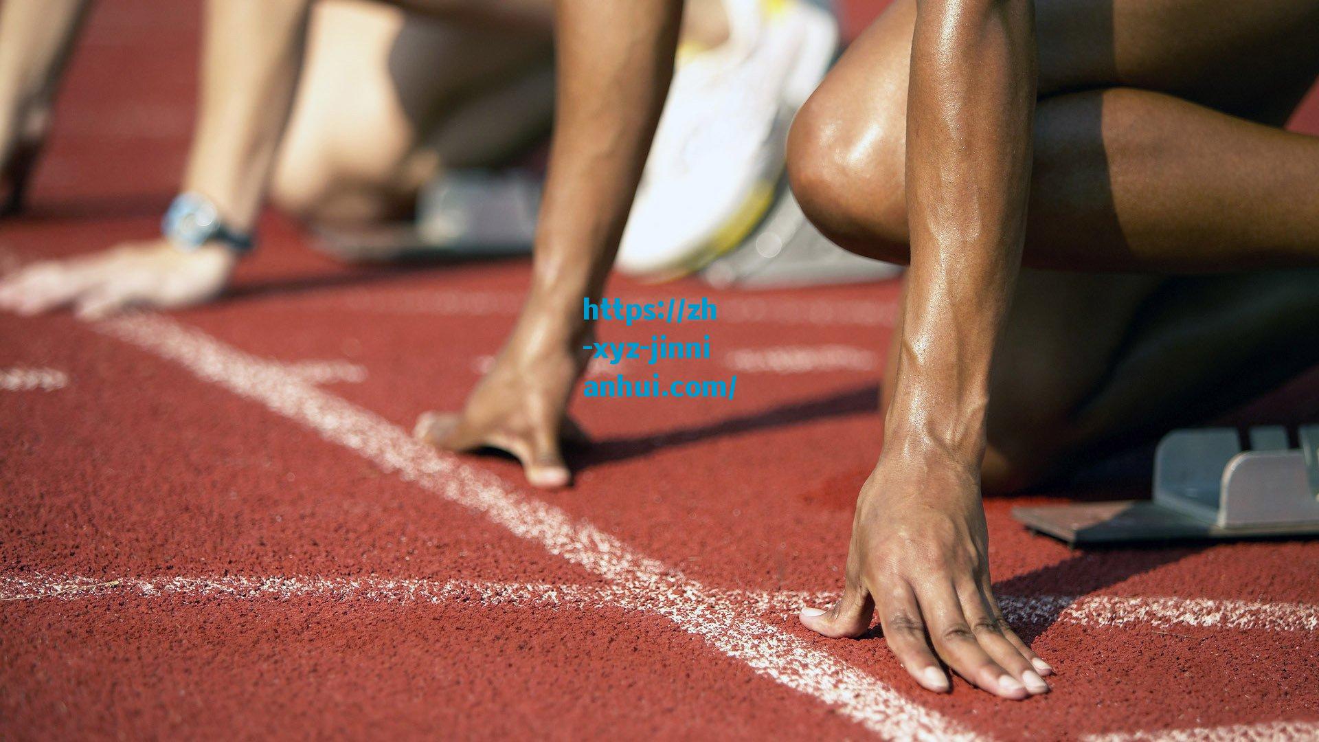 德天空独家，切尔西接近与多特蒙德就吉滕斯转会达成协议，截胡风险暂未出现