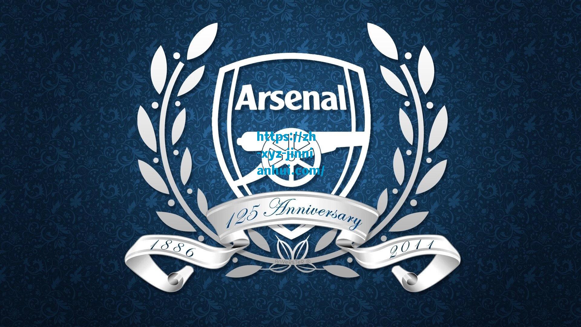 湖人夏联新星布朗尼，从心脏骤停到闪耀赛场的篮球传奇