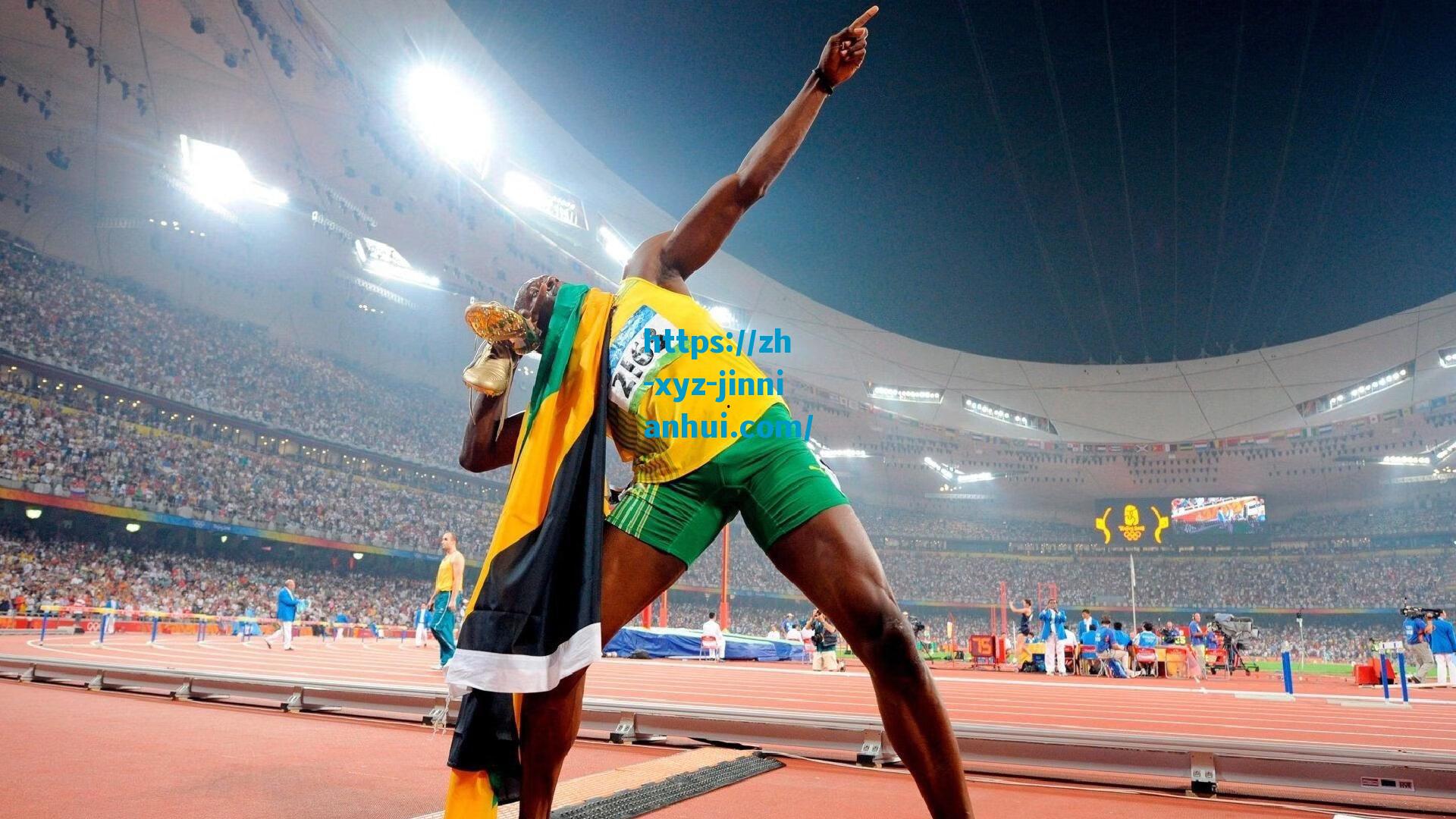 莱奥确认明晚抵达米兰基地 周一开启季前首训 新赛季布局加速