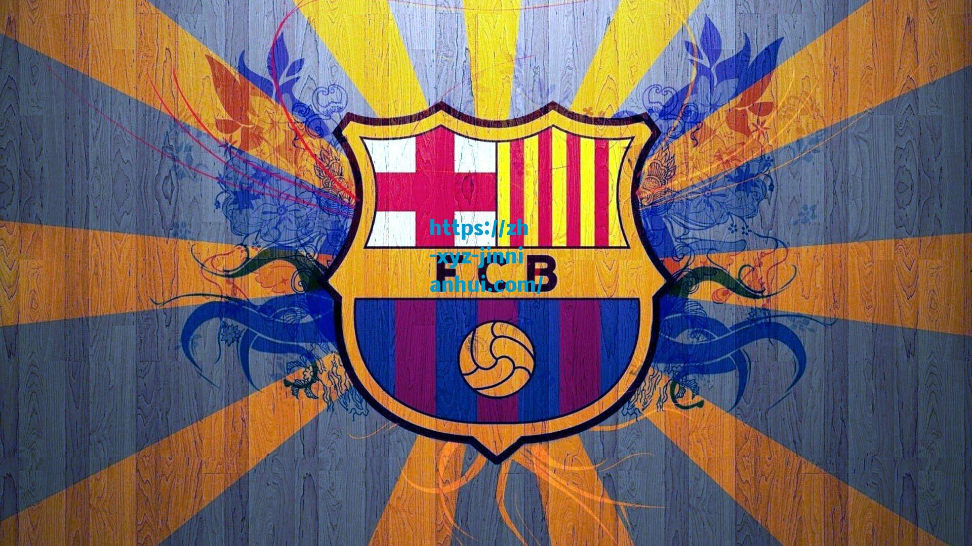 波蒂斯3年4400万续约雄鹿！密尔沃基内线基石留队，冠军阵容再添稳定性