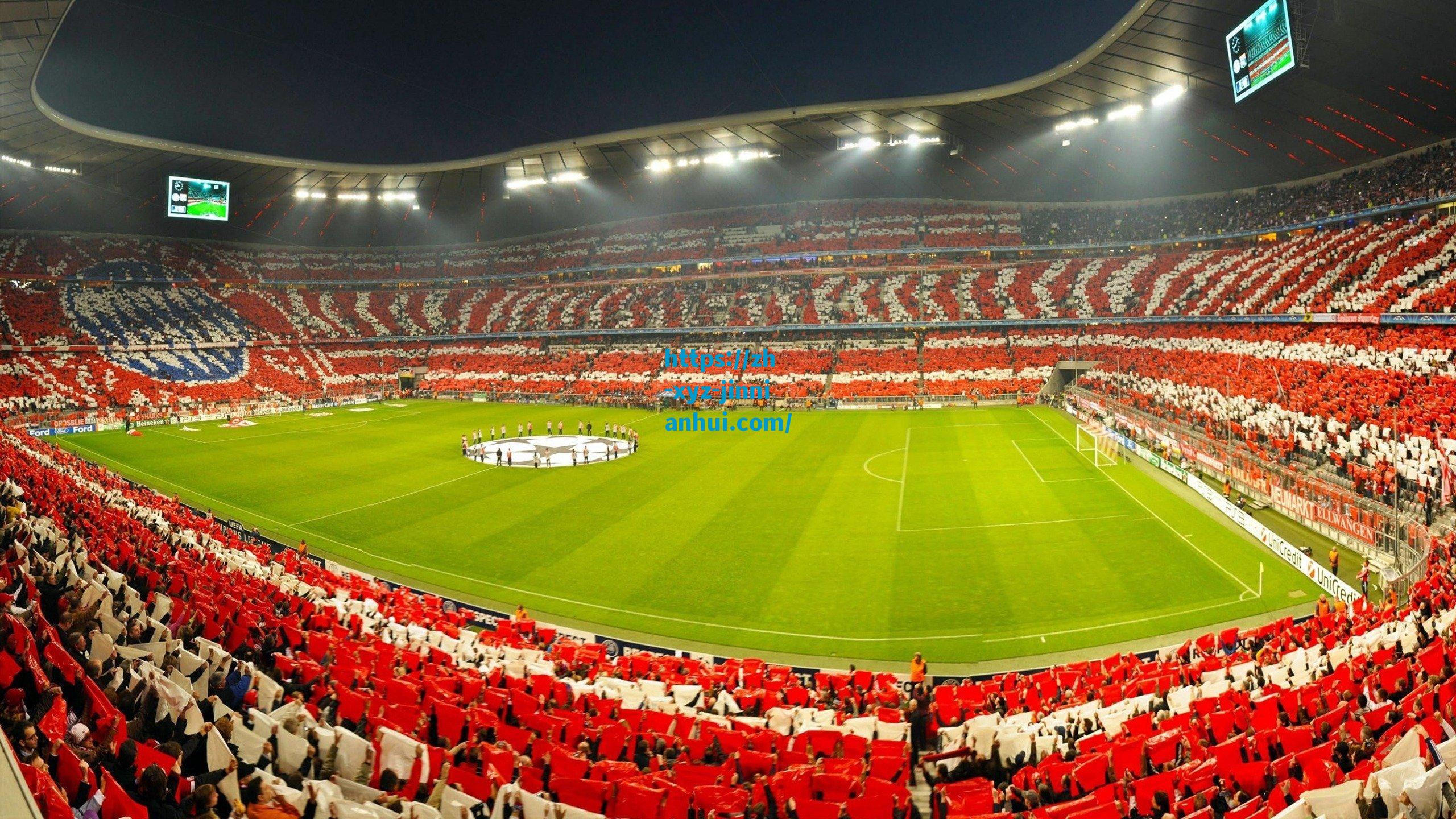 川崎前锋宣布，涉袭击事件球迷被无限期禁止观赛，亚冠联赛安保升级引关注